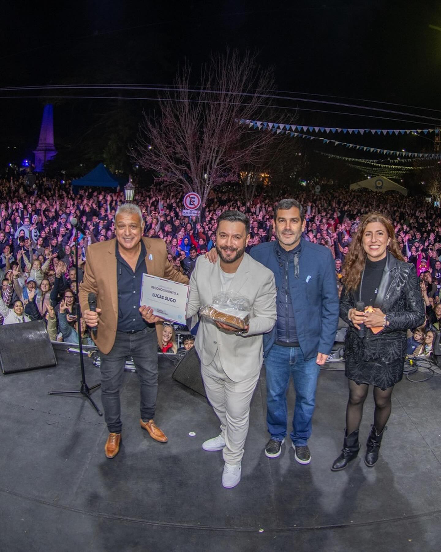 lucas-sugo-cerro-una-exitosa-fiesta-de-la-torta-argentina
