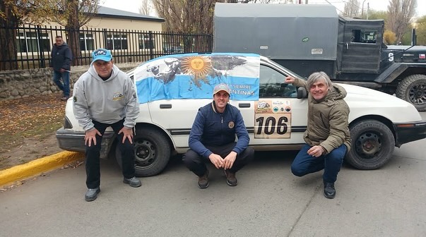 castellense-participo-del-rally-“locos-por-la-patagonia”