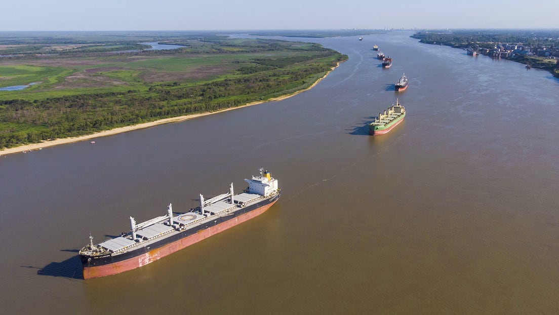 la-argentina-busca-frenar-la-norma-que-perjudicaria-exportaciones-millonarias-al-mercado-europeo