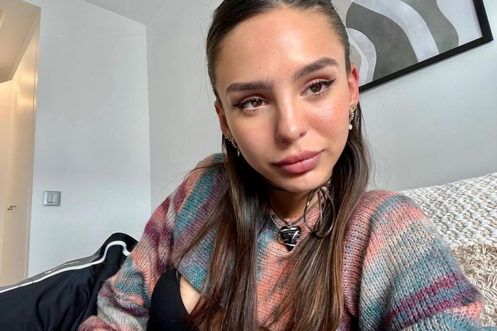 juana-tinelli-denuncio-a-su-exnovio-por-violencia-de-genero