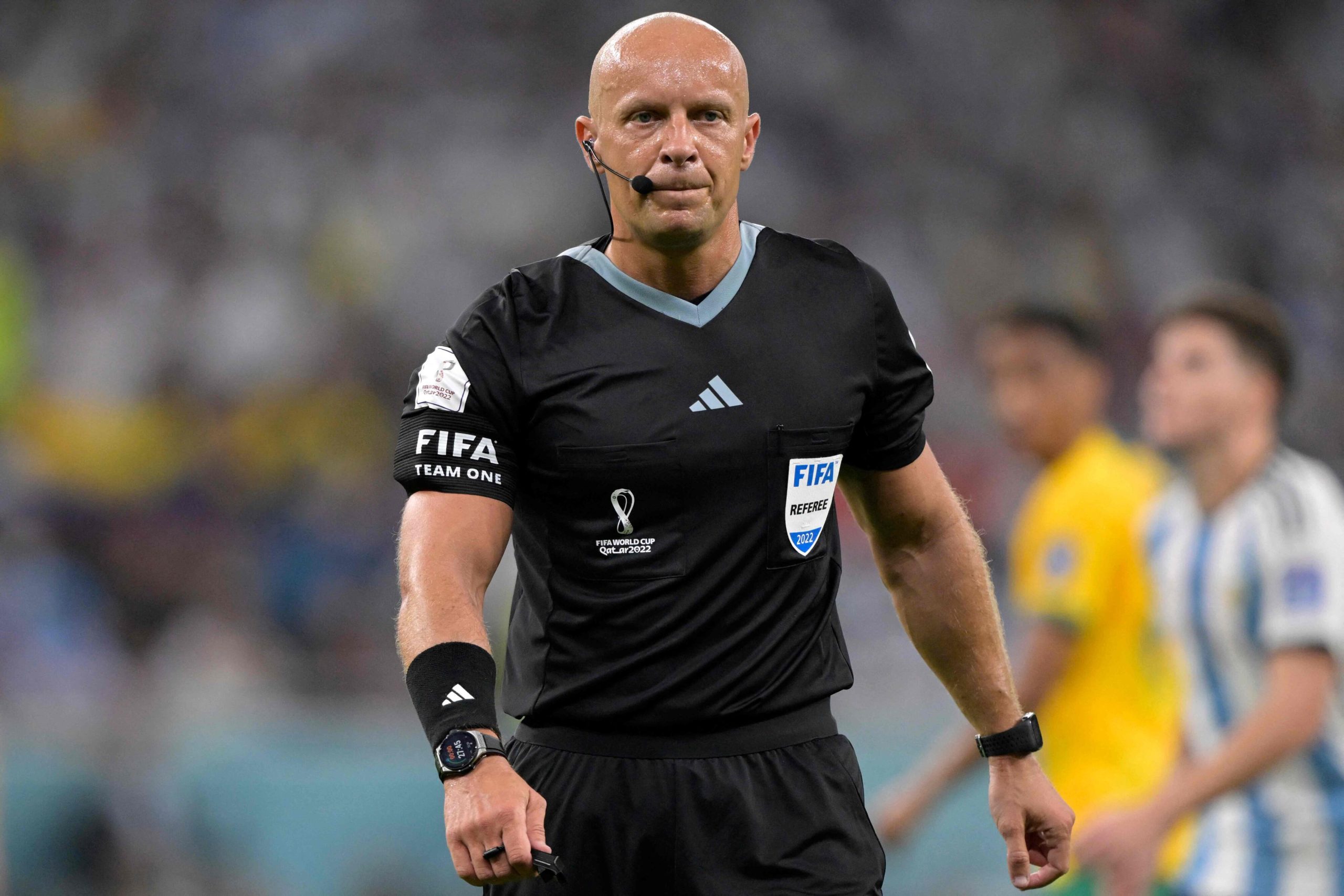 szymon-marciniak-sera-el-arbitro-del-debut-de-argentina-ante-argelia-en-el-mundial-2026