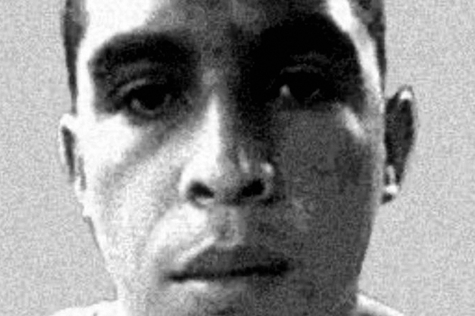 quien-era-el-“nino-guerrero”,-el-lider-del-tren-de-aragua-abatido-por-estados-unidos