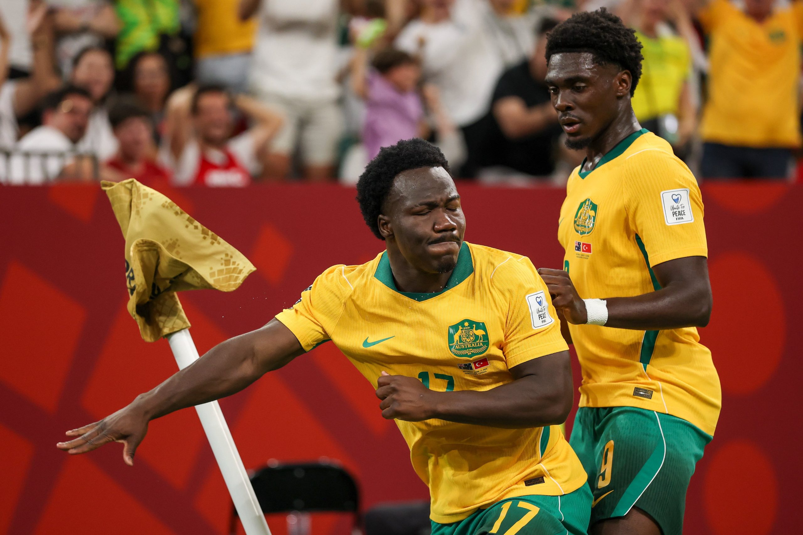 mundial-2026,-en-vivo:-los-debuts-de-alemania-y-ecuador,-los-partidos-de-hoy-y-las-ultimas-noticias,-este-domingo-14-de-junio
