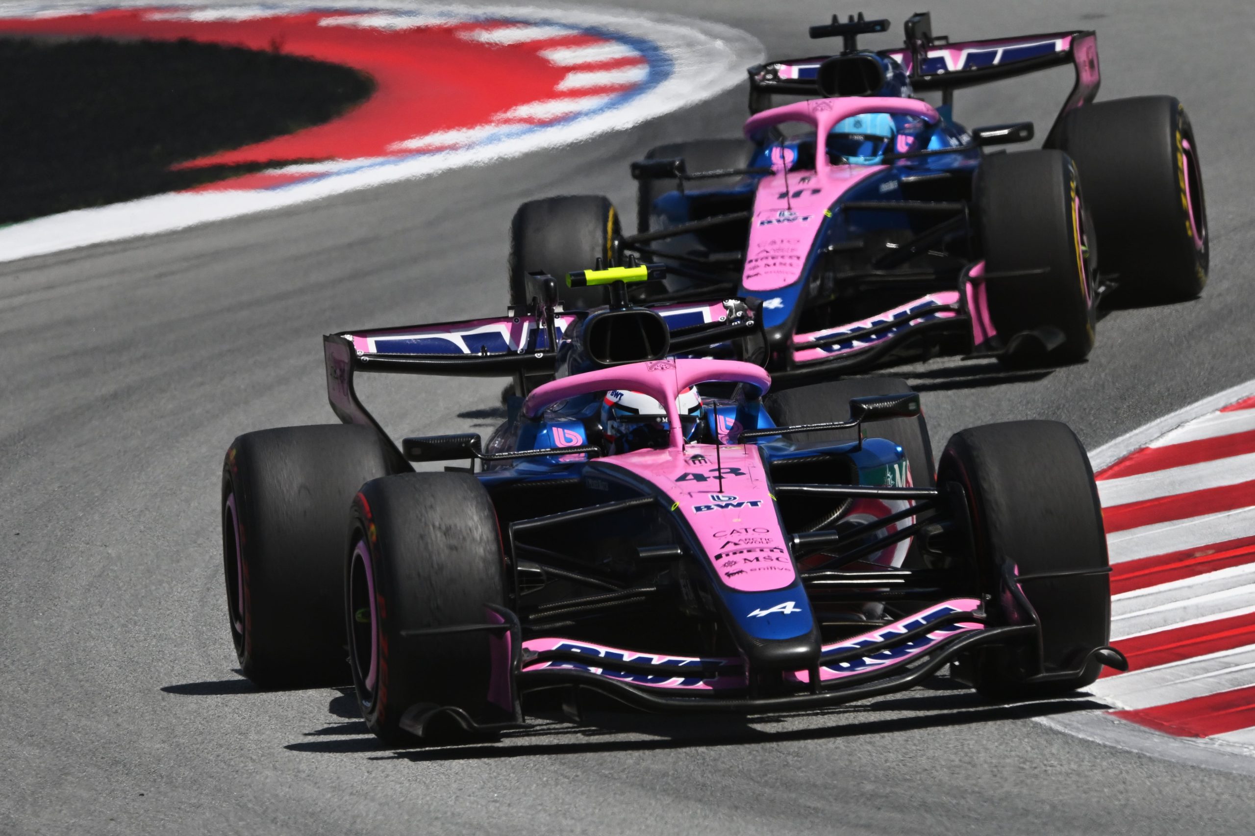 resultados-de-la-f1,-con-colapinto:-quien-gano-el-gp-de-barcelona-y-todas-las-posiciones