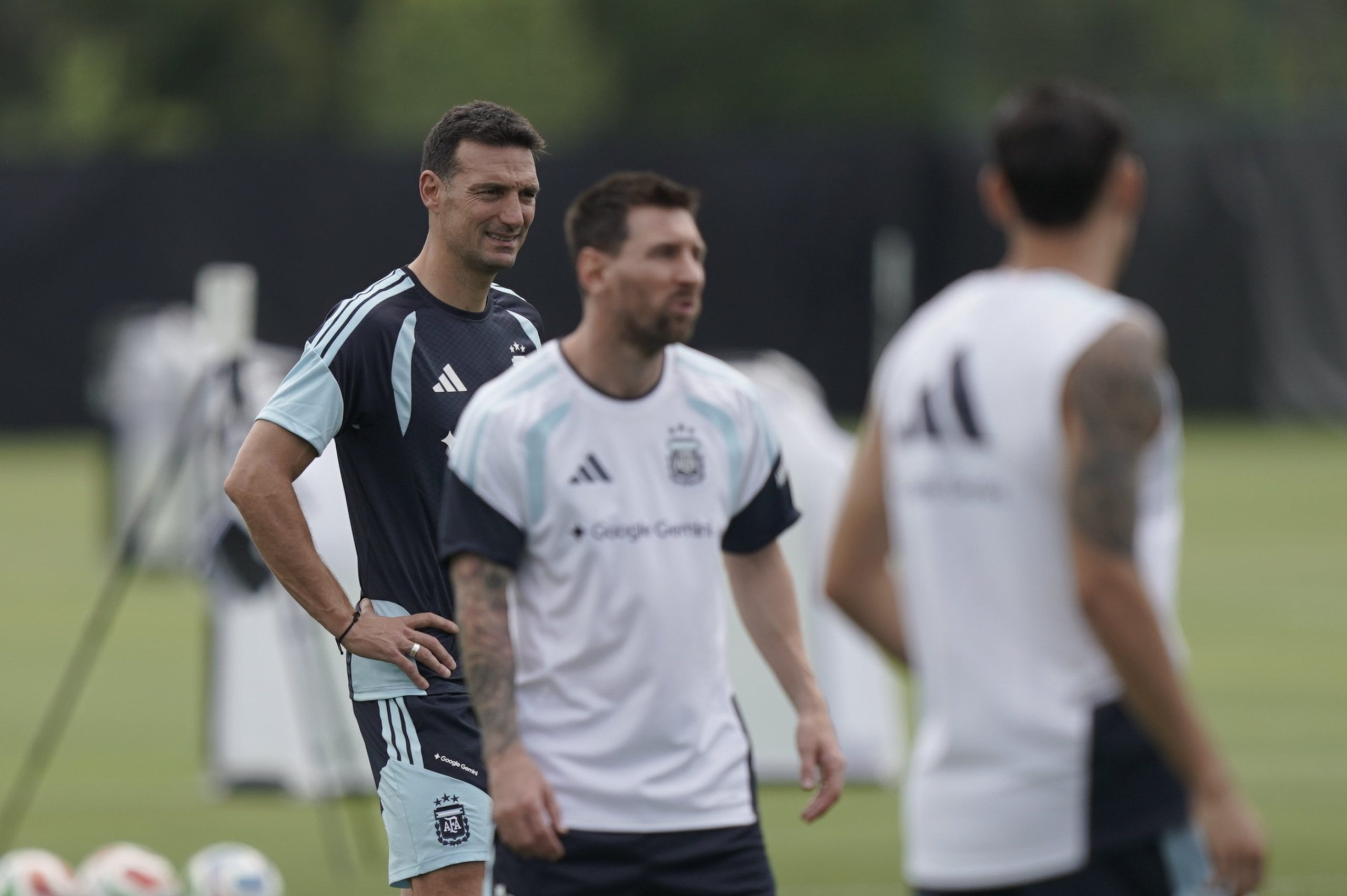 mundial-2026,-en-vivo:-los-debuts-de-espana-y-uruguay,-los-partidos-de-hoy-y-las-ultimas-noticias,-este-lunes-15-de-junio