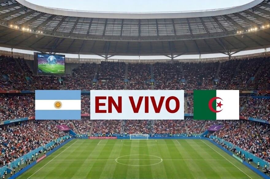 en-que-canal-de-eeuu-pasan-el-partido-de-argentina-vs.-argelia-hoy-en-vivo-en-el-mundial-2026