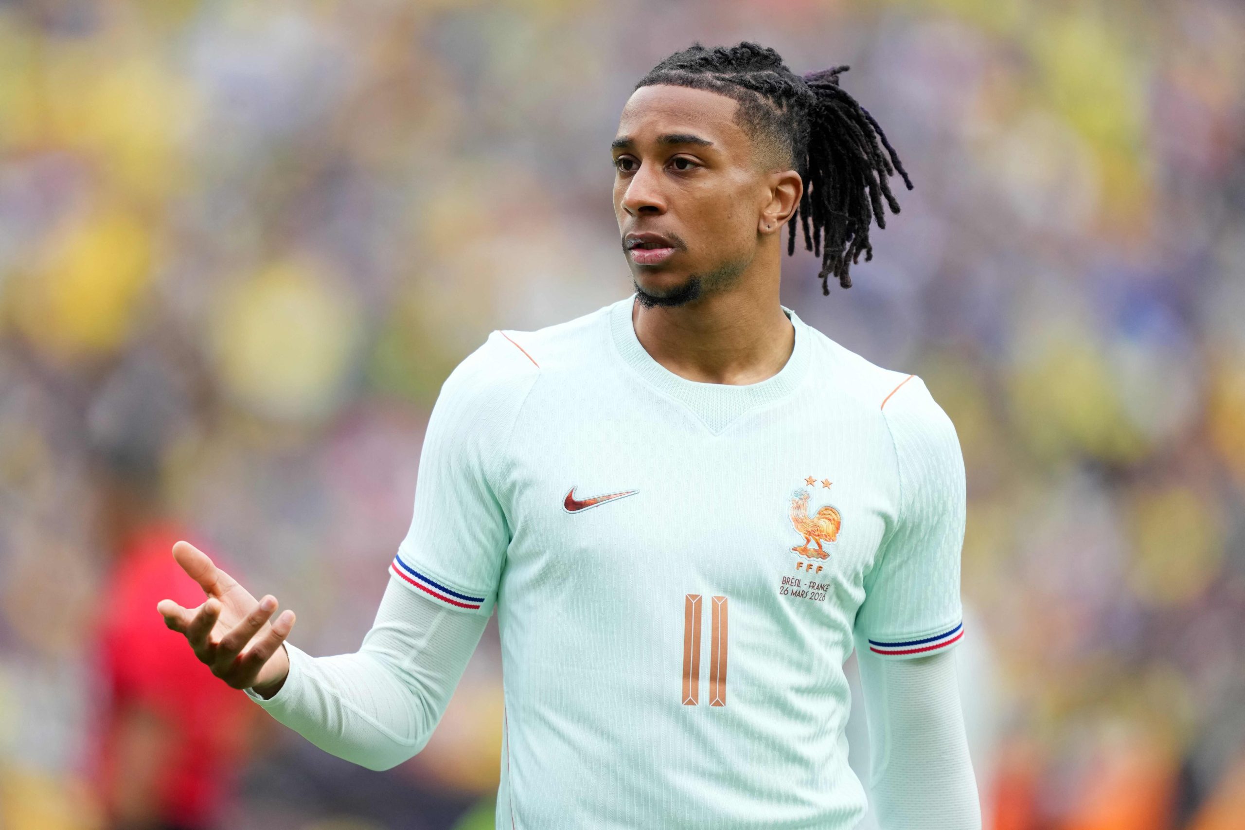 en-que-canal-pasan-francia-vs.-senegal-por-el-mundial-2026-hoy
