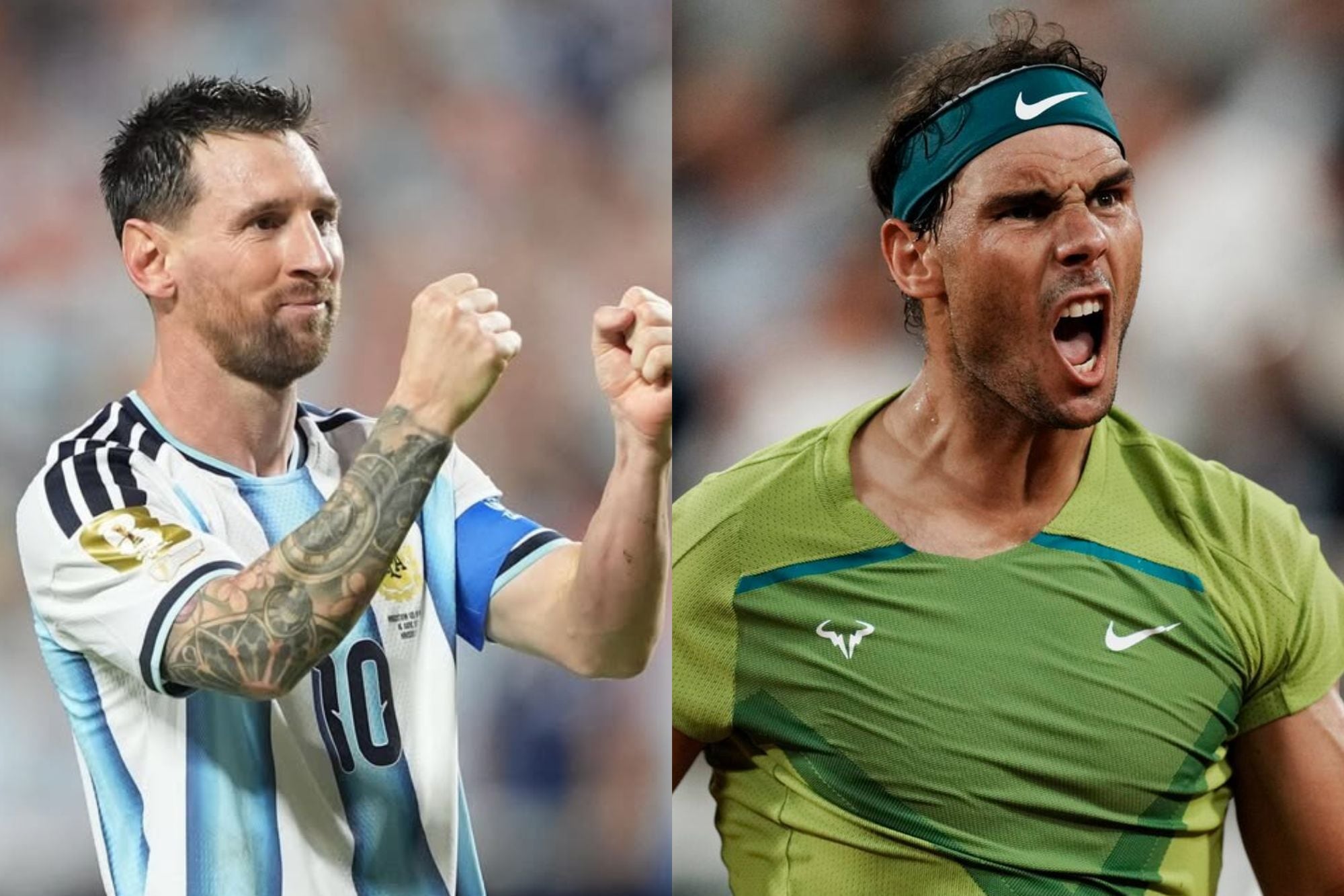 donde-ver-la-serie-sobre-rafael-nadal-que-emociono-a-lionel-messi:-“me-identifico-mucho”