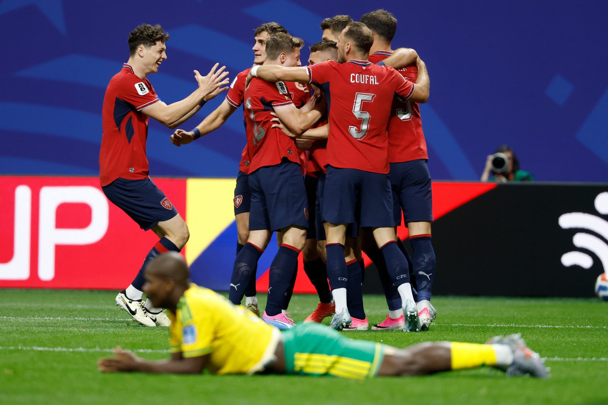 republica-checa-vs.-sudafrica,-en-vivo-por-el-mundial-2026:-minuto-a-minuto-del-partido