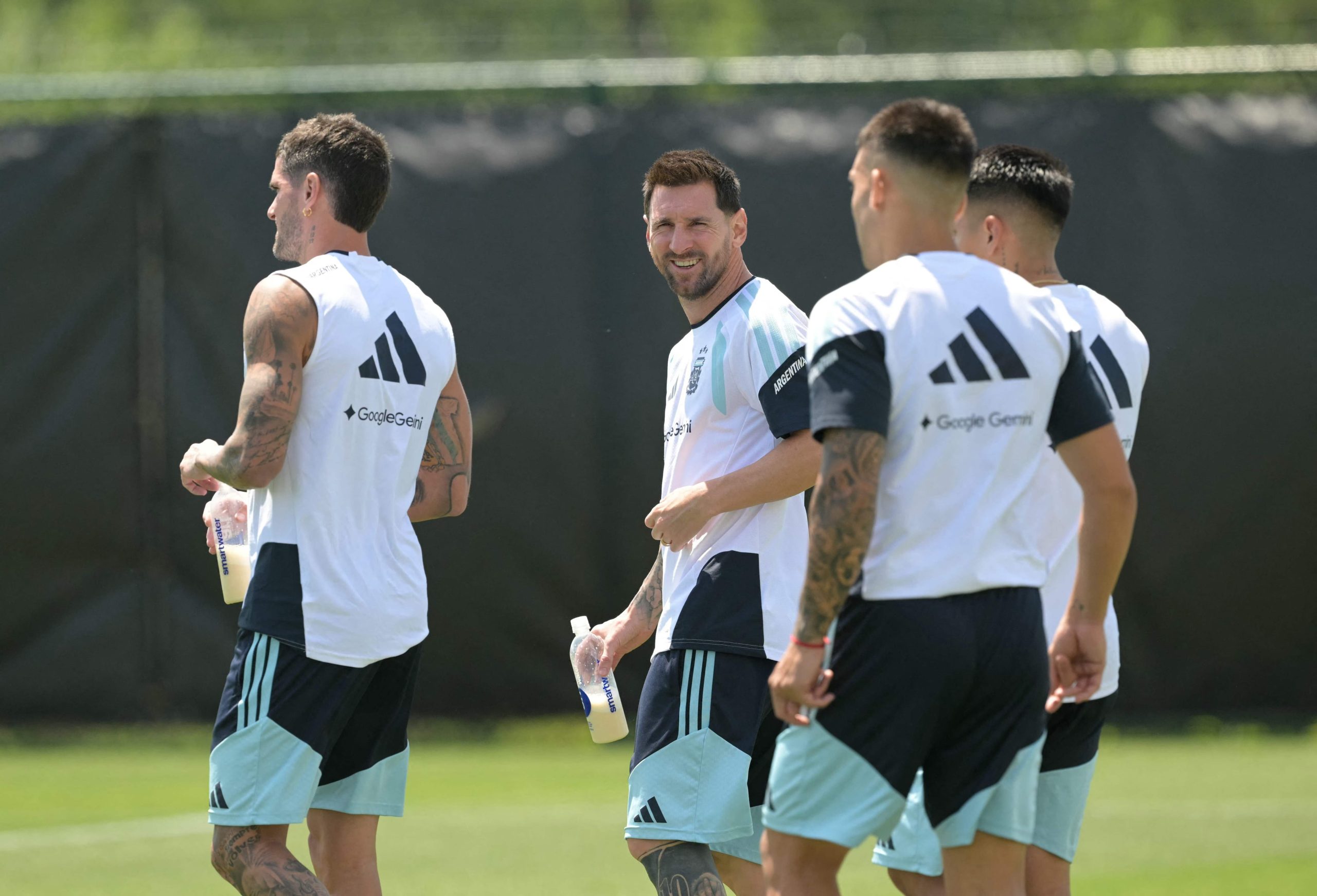 mundial-2026,-en-vivo:-la-preparacion-de-messi-de-cara-al-partido-contra-austria-y-el-comienzo-de-la-segunda-fecha