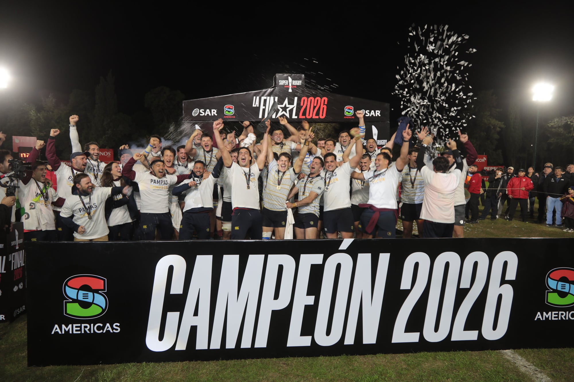 asi-quedo-la-tabla-de-campeones-del-super-rugby-americas,-tras-el-titulo-de-pampas-xv