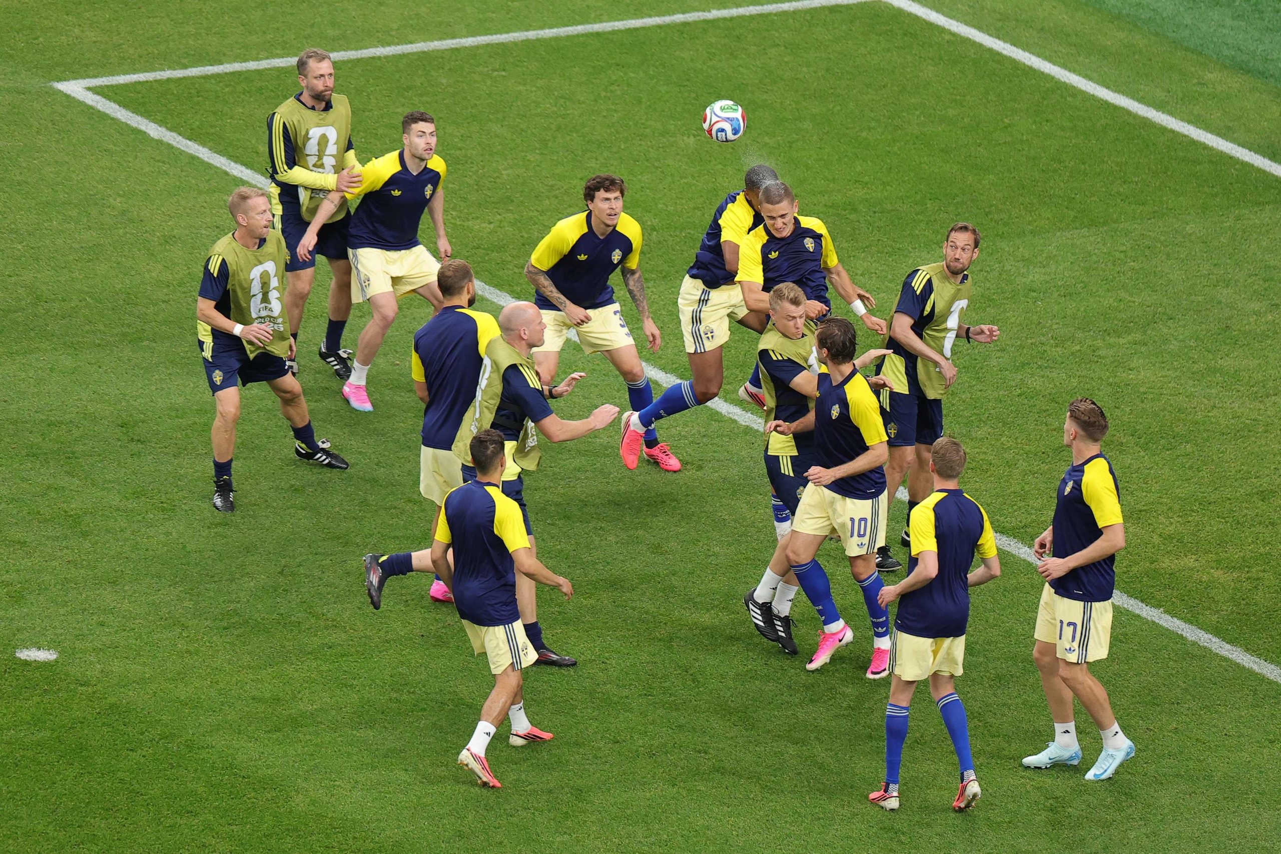 paises-bajos-vs.-suecia,-en-vivo-por-el-mundial-2026:-el-minuto-a-minuto-del-partido