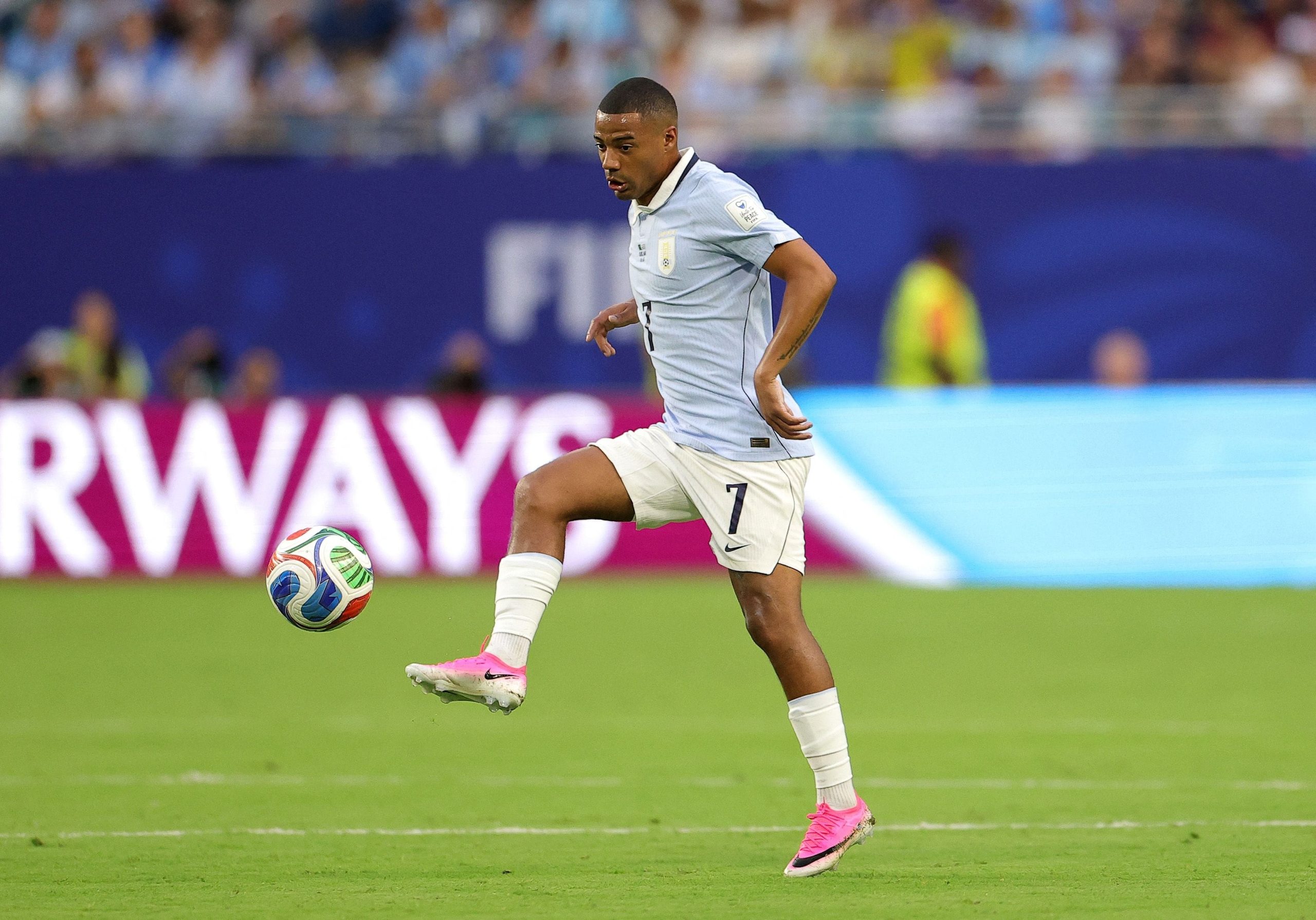 en-que-canal-pasan-uruguay-vs.-cabo-verde-por-el-mundial-2026-hoy