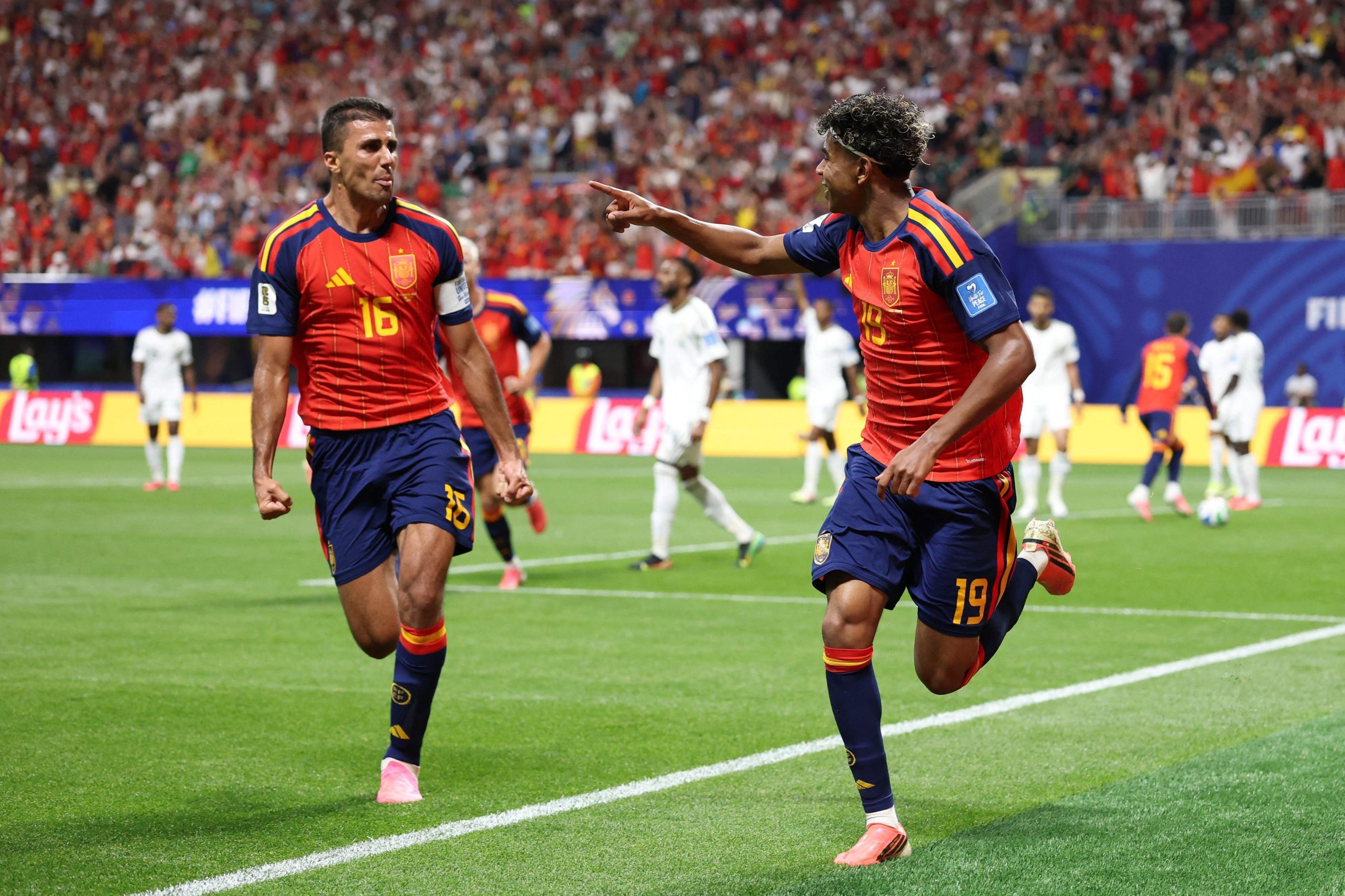 como-va-espana-vs.-arabia-saudita-por-el-mundial-2026