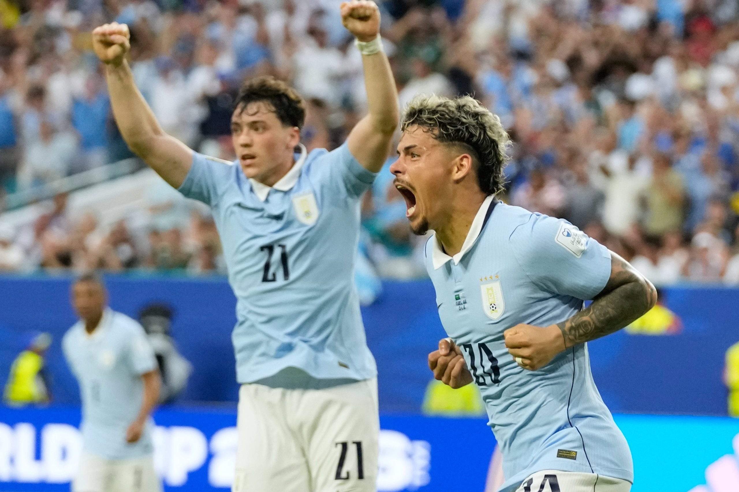 hora-de-eeuu.-de-los-partidos-de-hoy-en-el-mundial-2026-y-quien-juega-este-domingo-21-de-junio