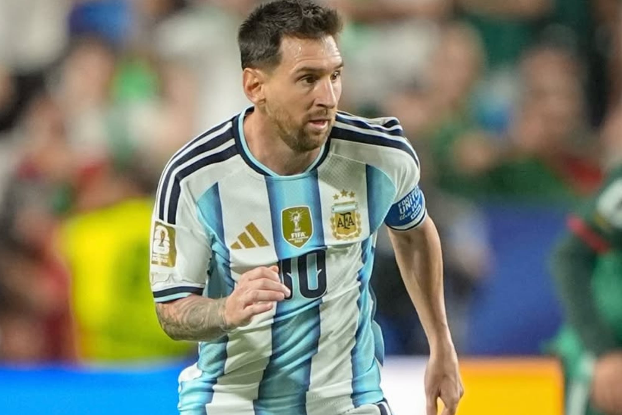 a-que-hora-termina-el-partido-de-la-seleccion-argentina-hoy,-contra-austria
