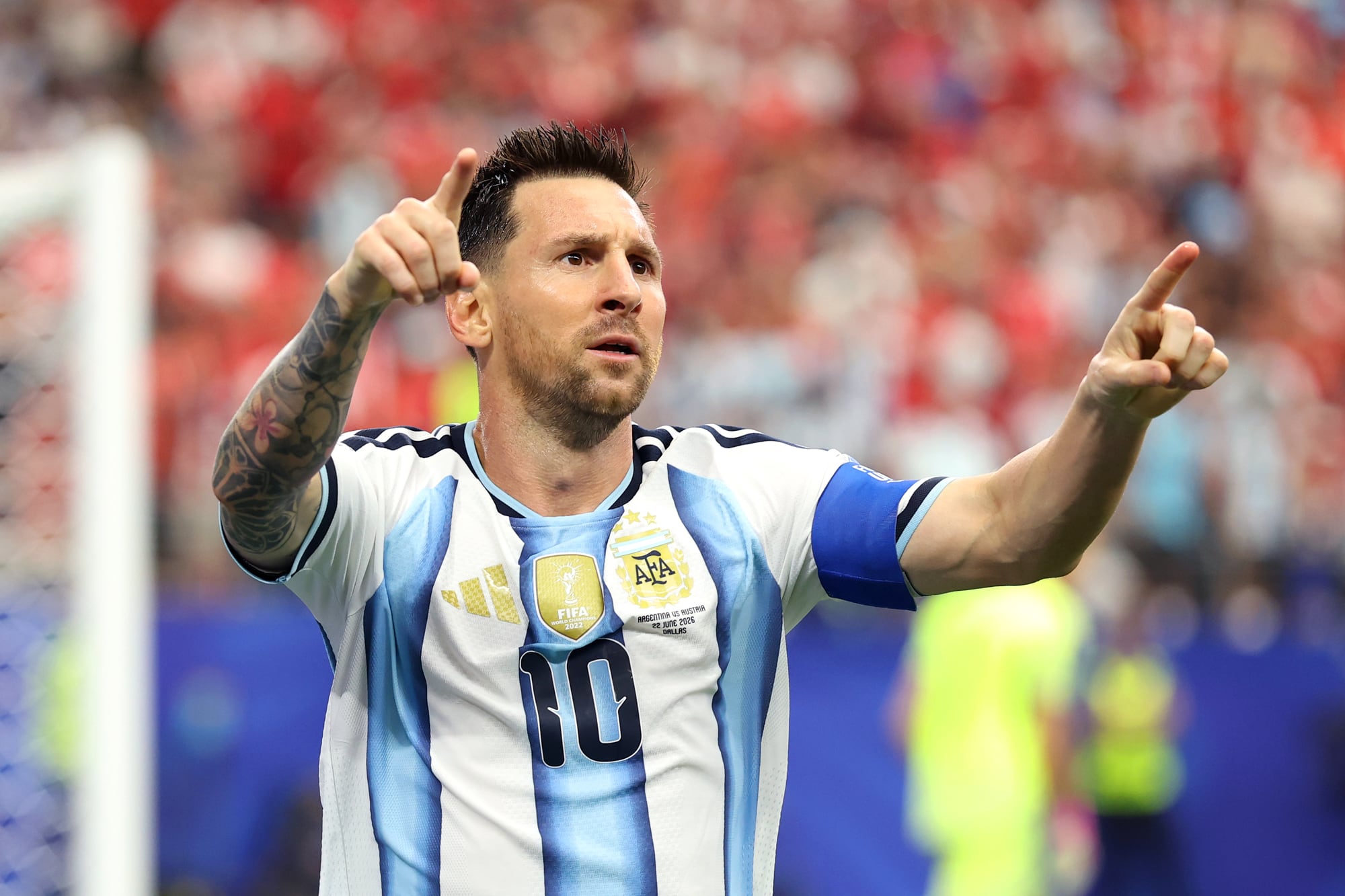 argentina-vs.-austria,-en-vivo-por-el-mundial-2026:-el-minuto-a-minuto-del-partido