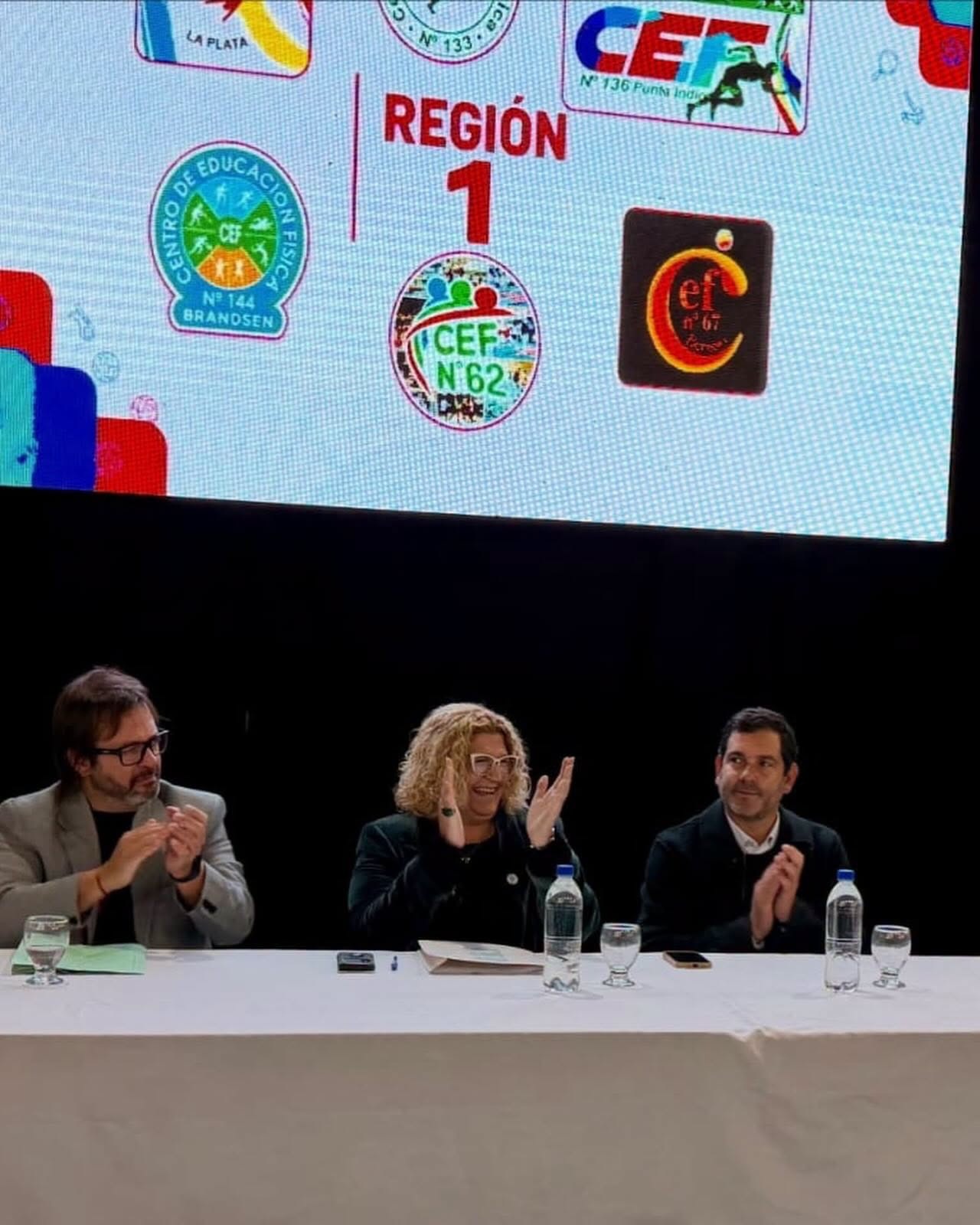 dolores-es-sede-del-primer-encuentro-pedagogico-provincial-de-los-centros-de-educacion-fisica