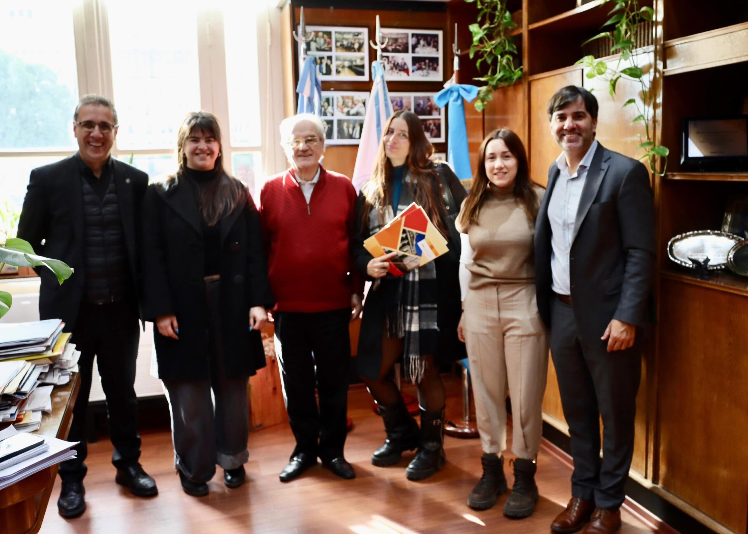 semana-de-gestion-y-mas-oportunidades-para-la-educacion