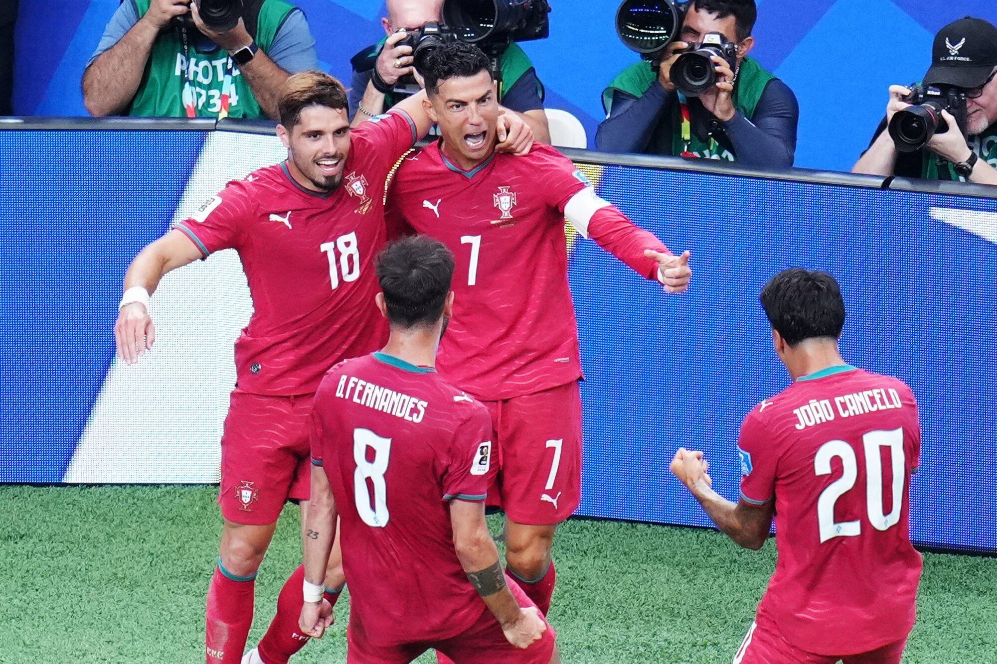 portugal-vs.-uzbekistan,-en-vivo-por-el-mundial-2026:-el-minuto-a-minuto-del-partido