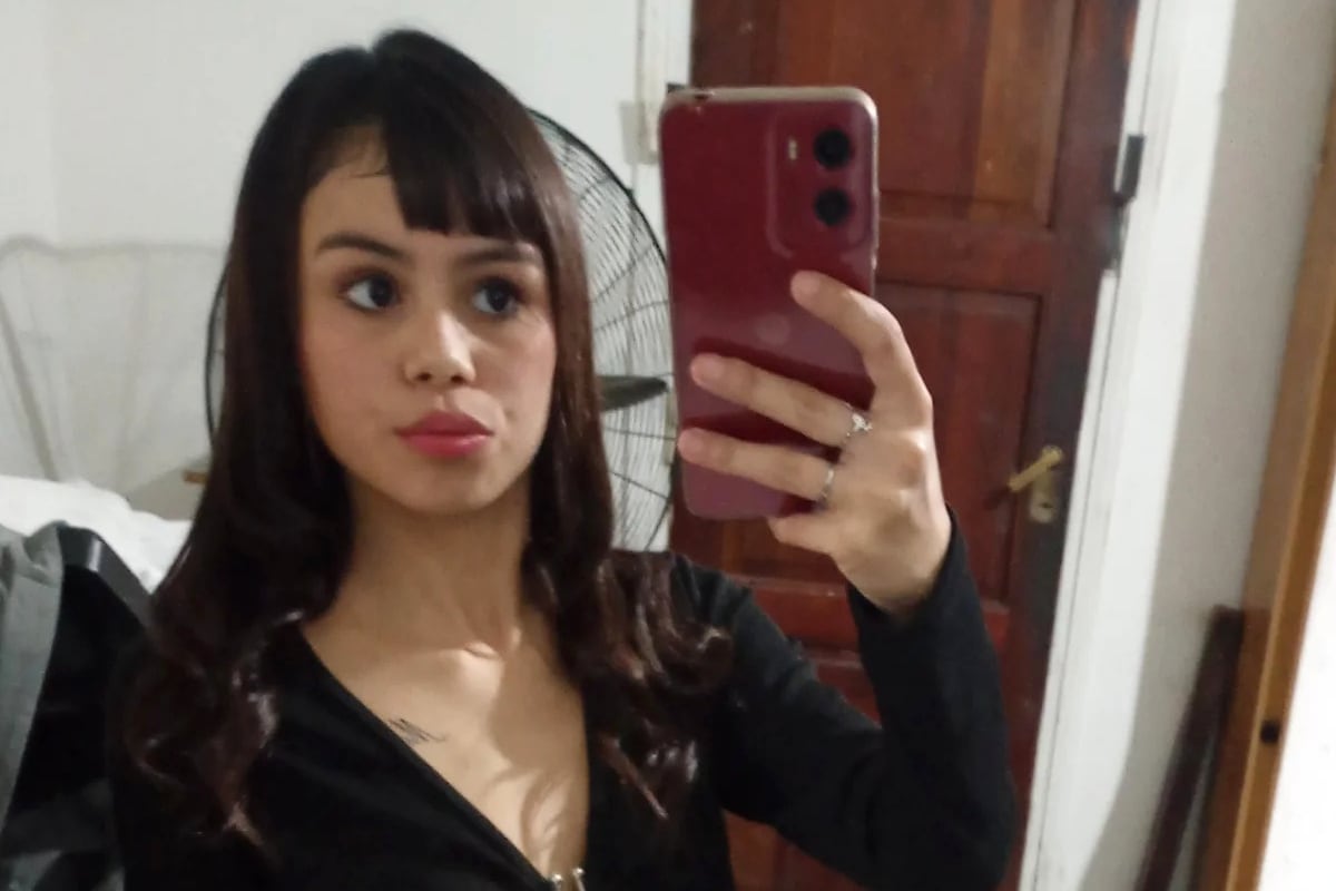 quien-era-la-joven-de-18-anos-que-murio-tras-ser-atropellada-por-un-colectivo-en-mar-del-plata
