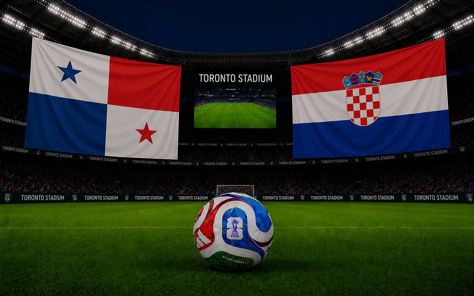 panama-vs.-croacia,-en-vivo-por-el-mundial-2026:-hora,-tv-y-las-formaciones
