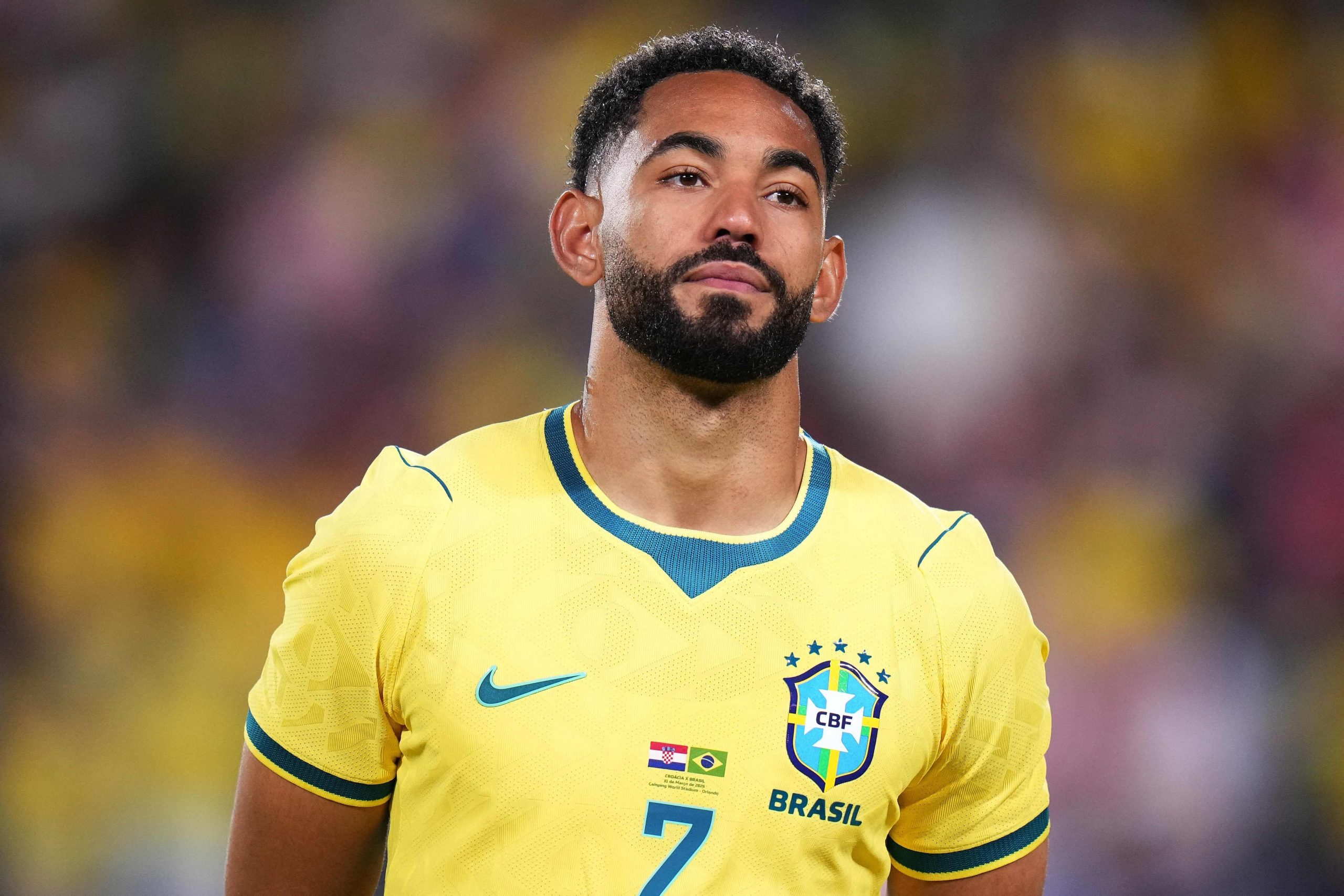 en-que-canal-pasan-brasil-vs.-escocia-por-el-mundial-2026-hoy