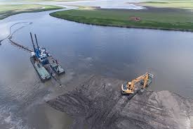 gelene-destaco-que-la-obra-del-rio-salado-evito-catastrofes-hidricas-en-el-interior-bonaerense