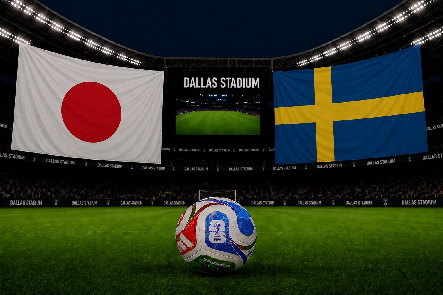 japon-vs.-suecia,-en-vivo-por-el-mundial-2026