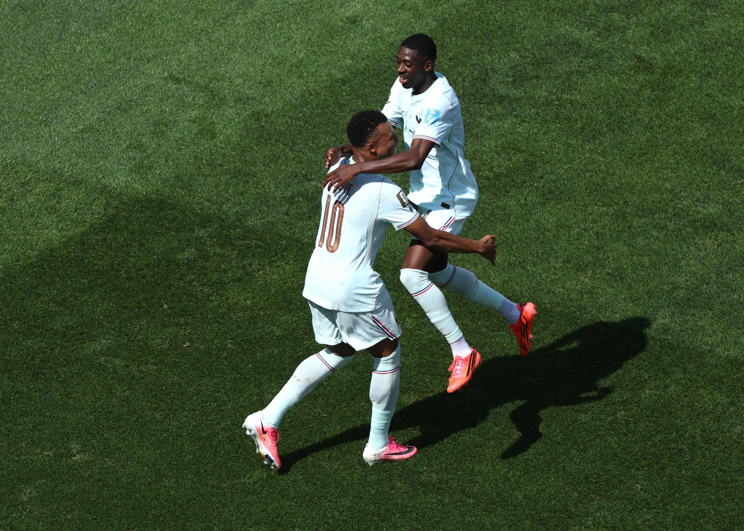 noruega-vs.-francia,-en-vivo-por-el-mundial-2026:-minuto-a-minuto-del-partido