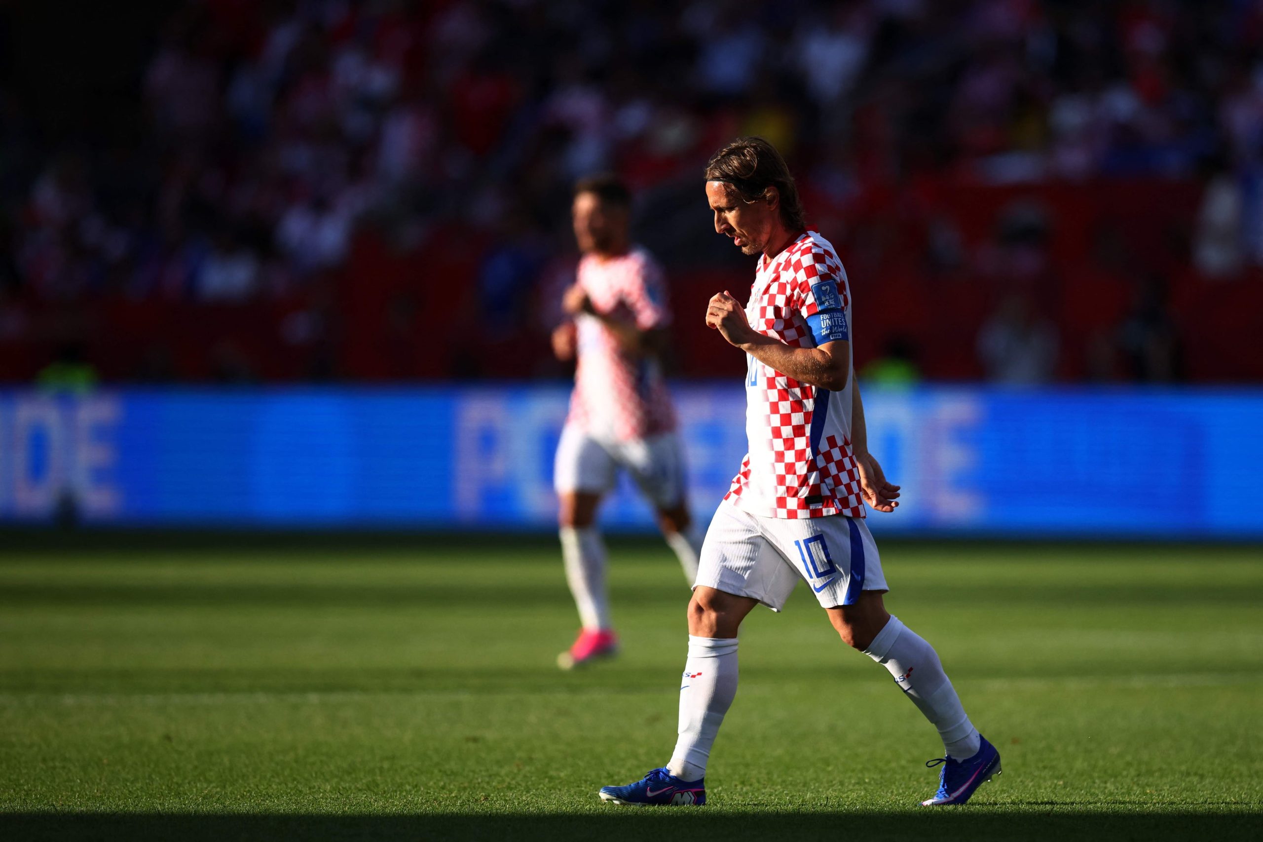 croacia-vs.-ghana,-en-vivo-por-el-mundial-2026:-hora,-tv-y-las-formaciones