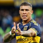 El día que Ayrton Costa descartó, entre risas, jugar para Cabo Verde, la revelación del Mundial
