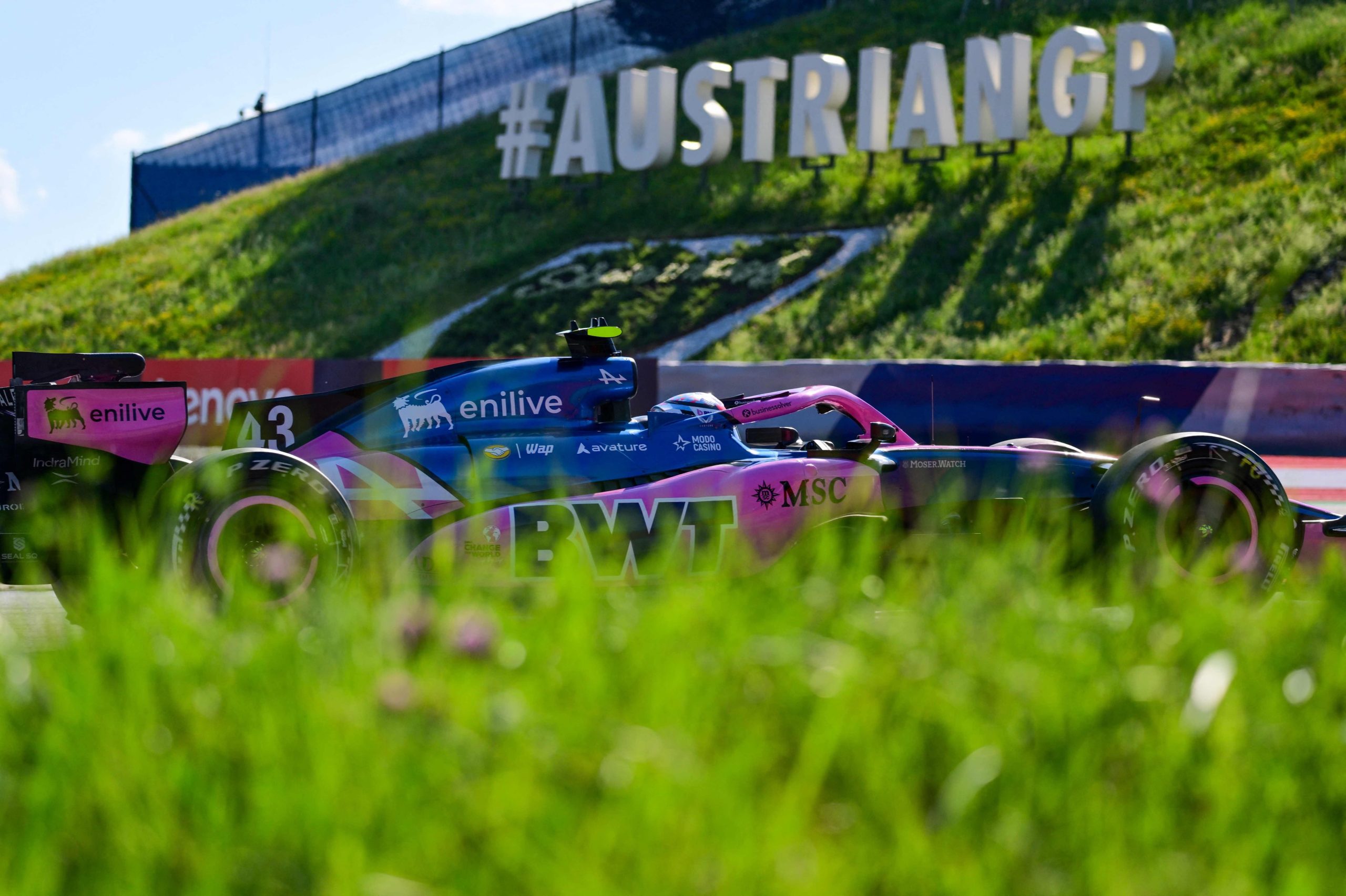 colapinto-no-tuvo-un-buen-sabado,-cometio-un-error-clave-y-largara-16°-en-el-gp-de-austria-de-formula-1