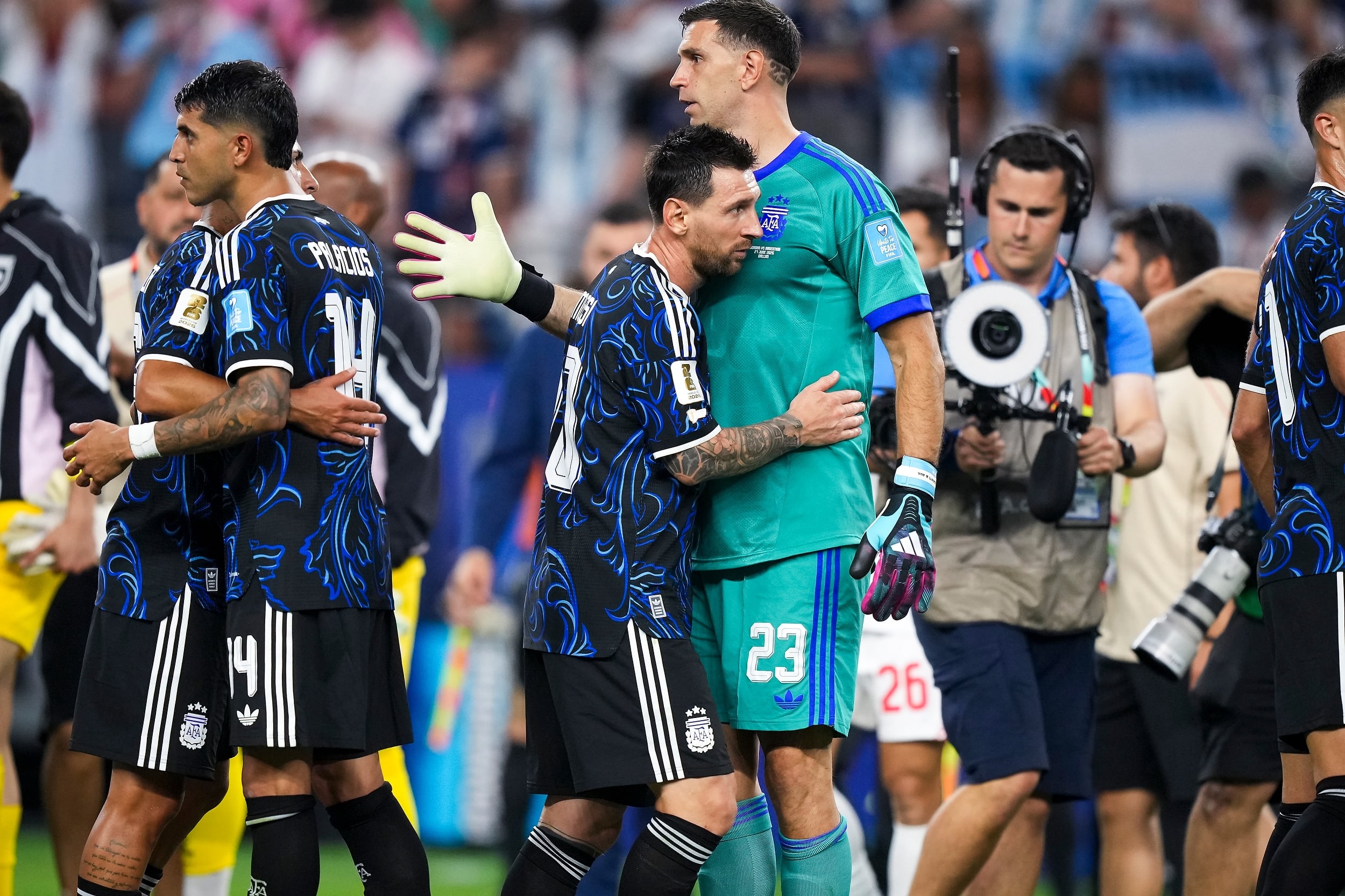 mundial-2026,-en-vivo:-la-argentina-le-gano-a-jordania-y-empiezan-los-cruces-de-16avos