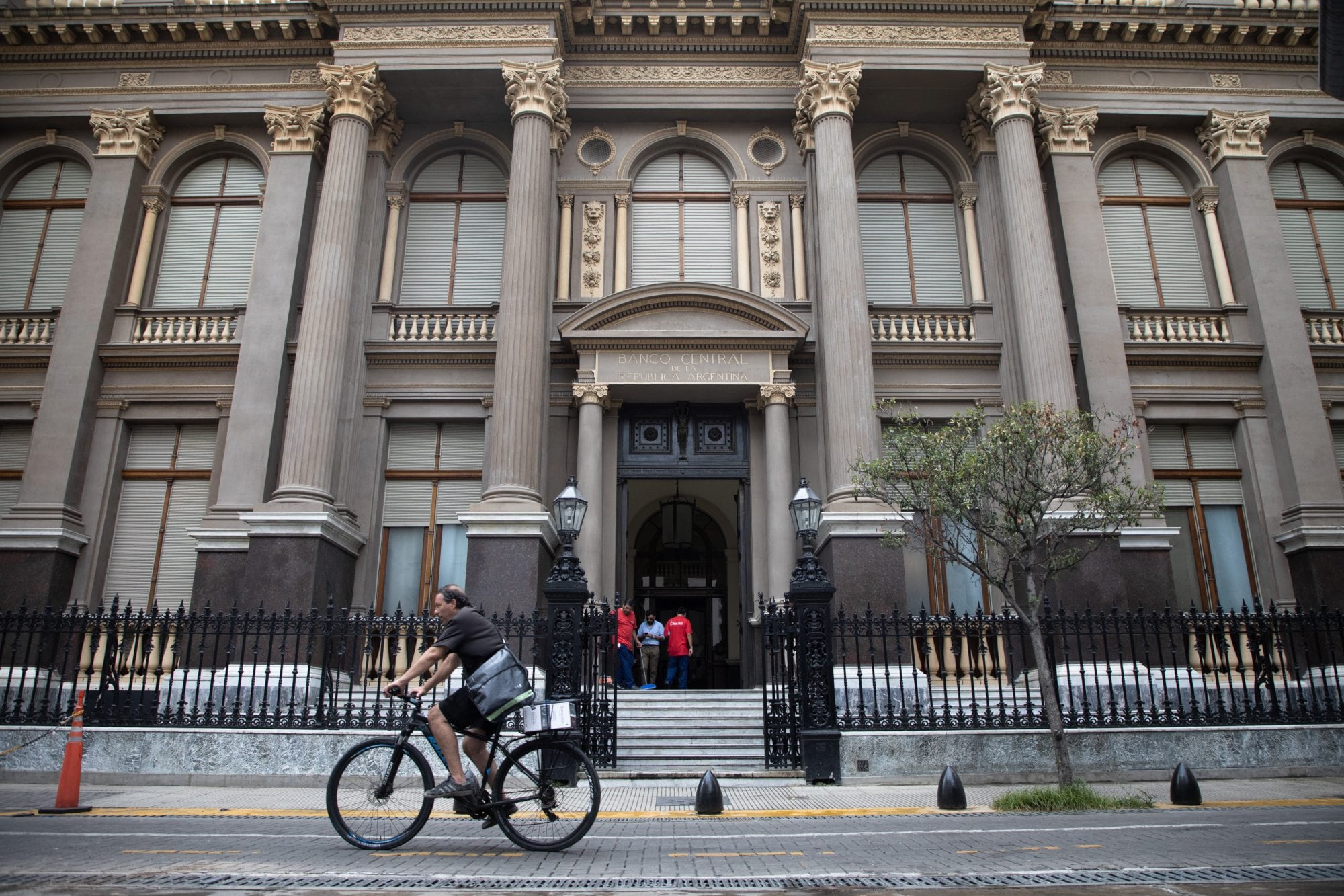 las-empresas-giraron-dividendos-al-exterior-por-us$2600-millones-en-el-primer-semestre