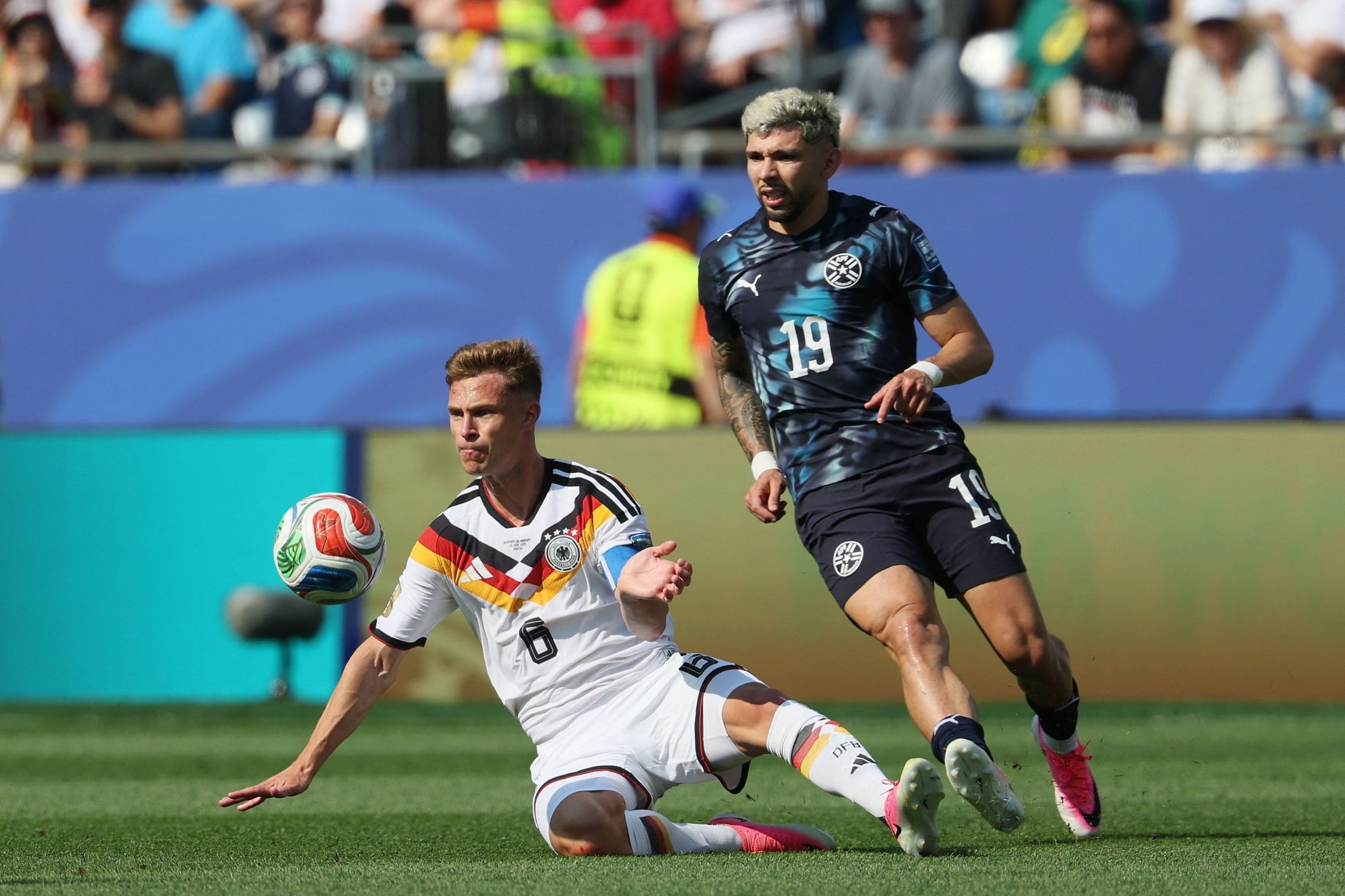 alemania-vs.-paraguay,-en-vivo-por-el-mundial-2026:-el-minuto-a-minuto-del-partido