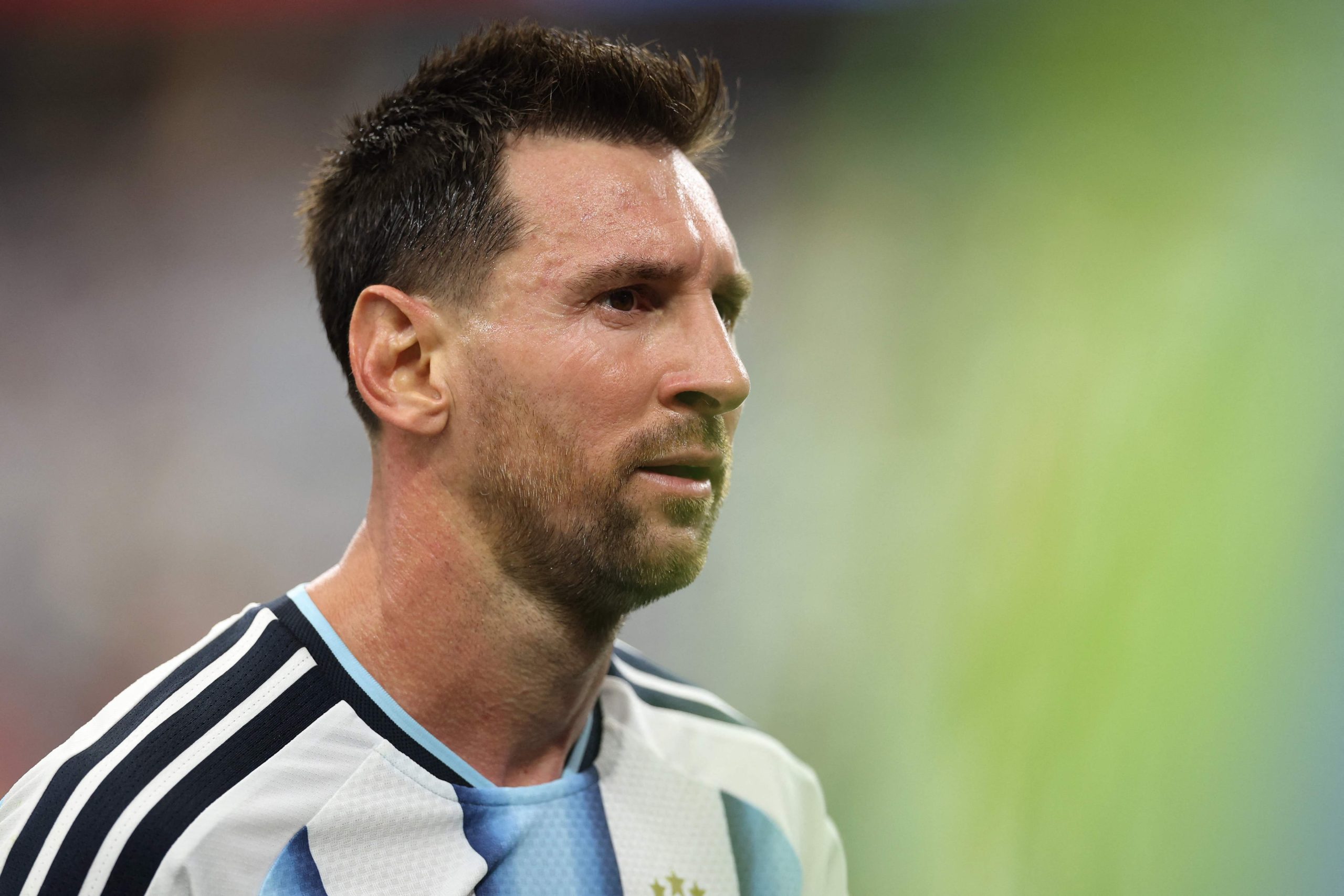 mundial-2026,-en-vivo:-siguen-los-cruces-por-16avos,-juega-francia-y-dos-equipos-sudamericanos