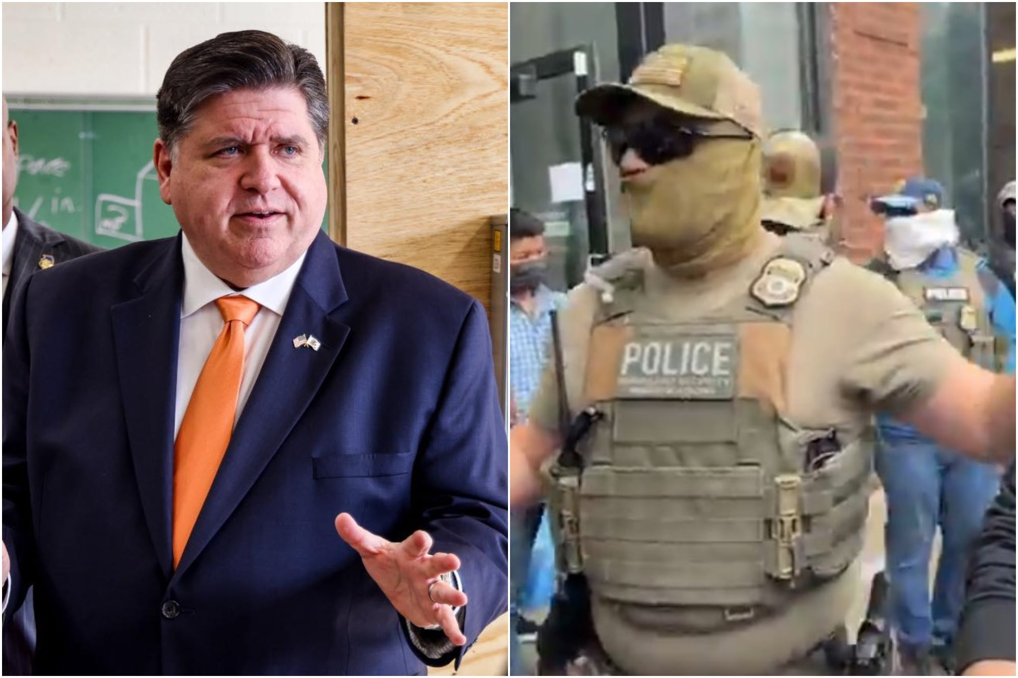 gobernador-de-illinois-sobre-su-pasado-migrante:-“deberiamos-estar-orgullosos-y-honrar-eso”