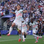 Estados Unidos vs. Bélgica, EN VIVO por el Mundial 2026: el minuto a minuto del partido