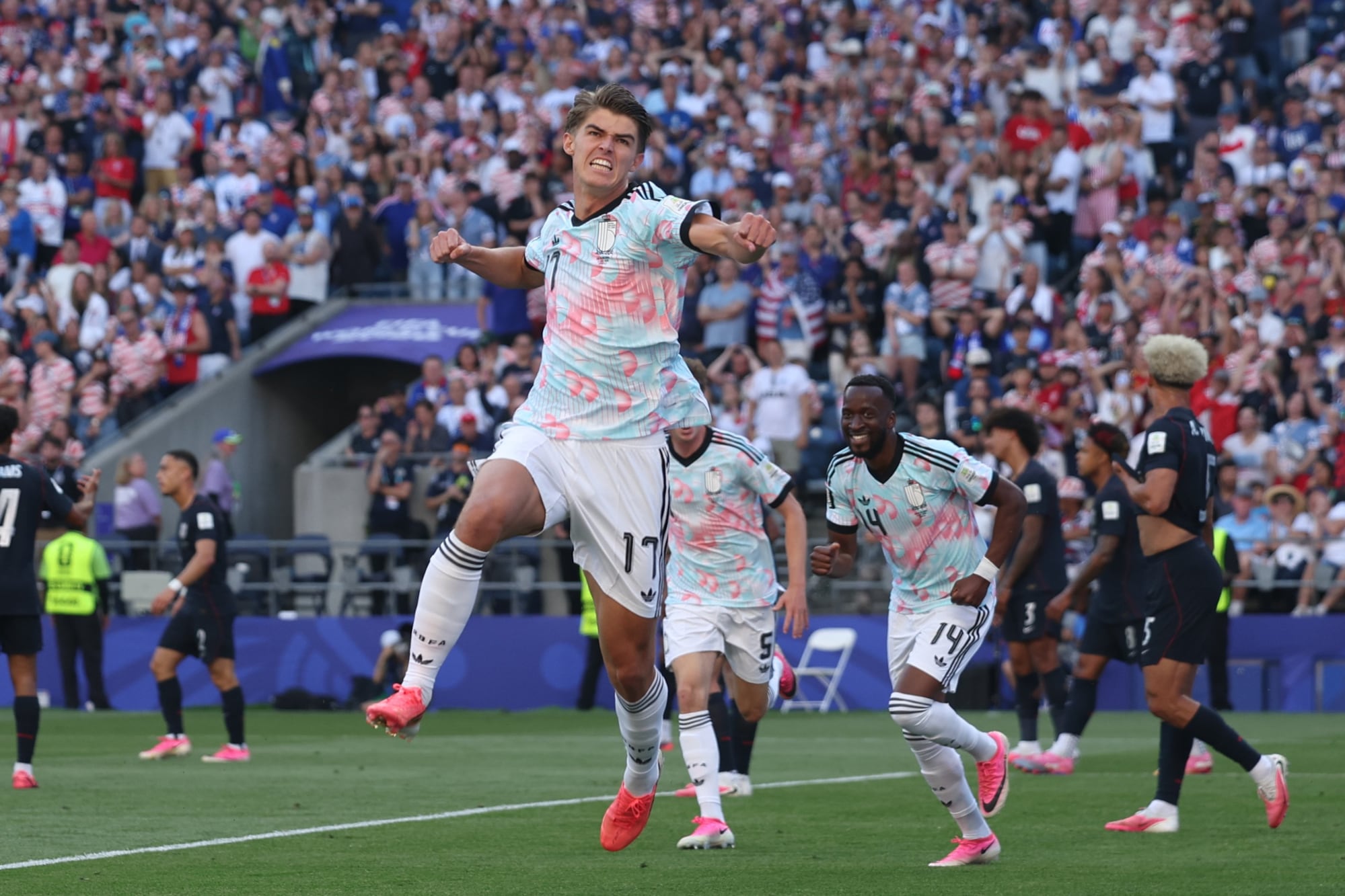 estados-unidos-vs.-belgica,-en-vivo-por-el-mundial-2026:-el-minuto-a-minuto-del-partido