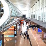 El Gobierno creó un protocolo para la detección de situaciones de trata en los aeropuertos