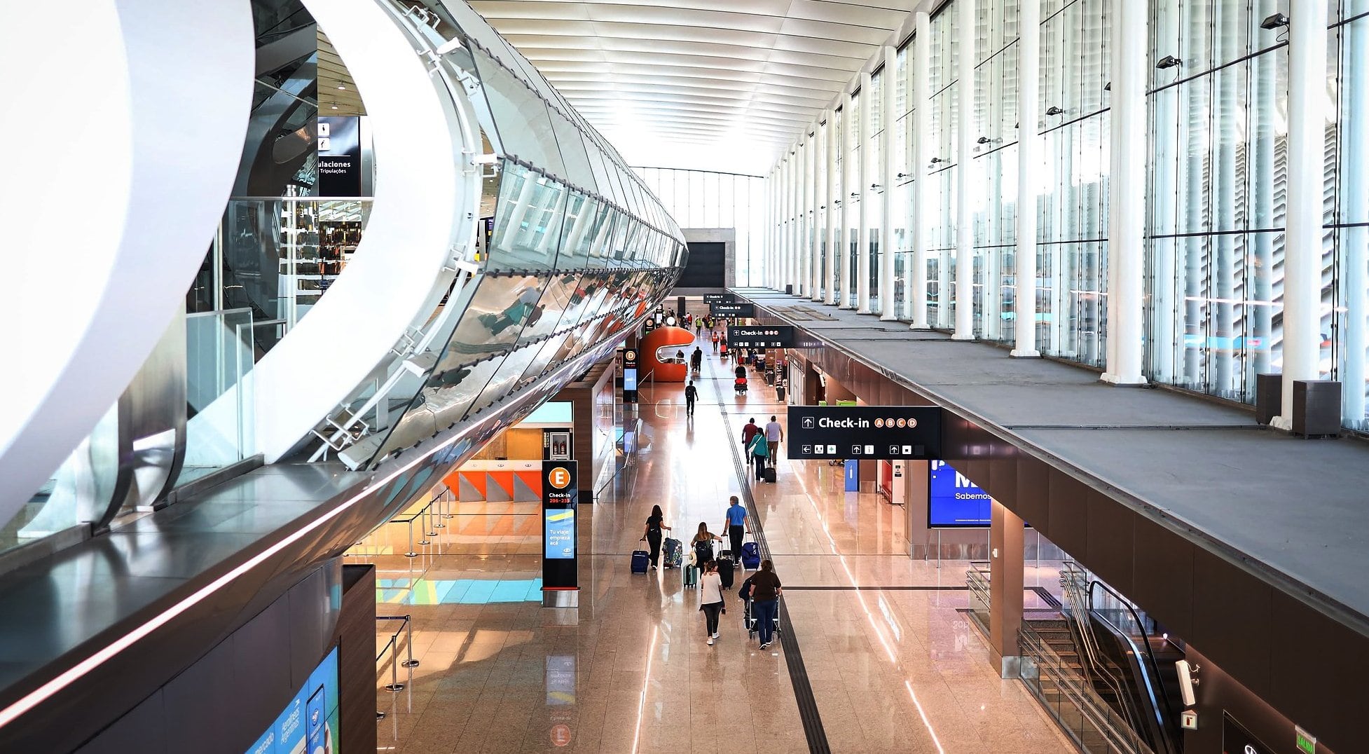el-gobierno-creo-un-protocolo-para-la-deteccion-de-situaciones-de-trata-en-los-aeropuertos