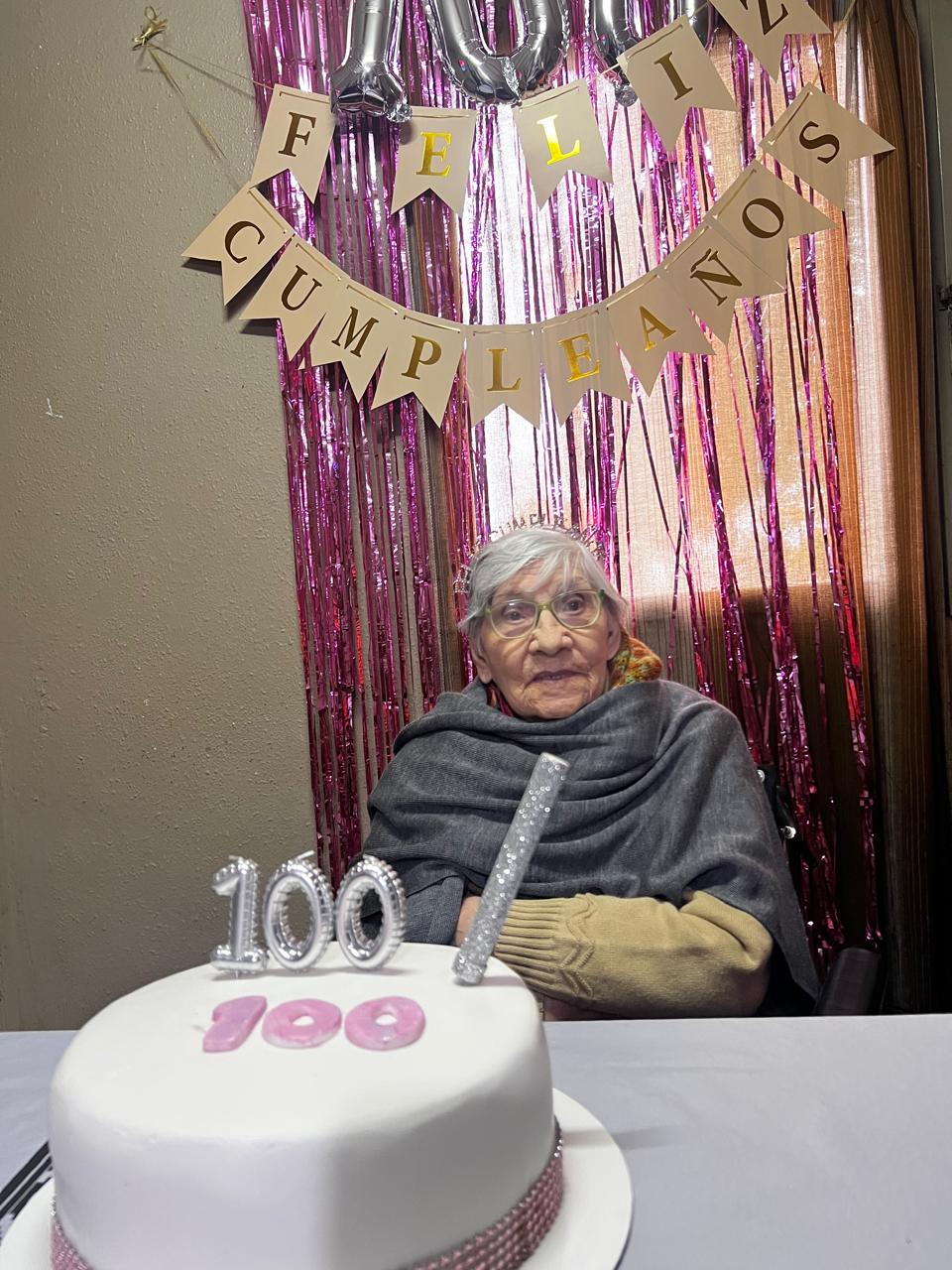 susana,-una-abuela-de-castelli-celebra-un-siglo-de-vida