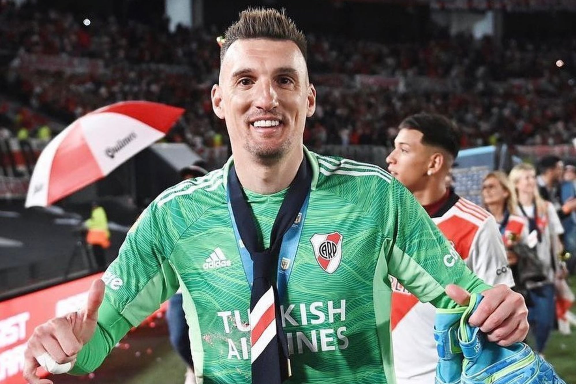 franco-armani-se-va-de-river:-continuaria-su-carrera-en-atletico-nacional