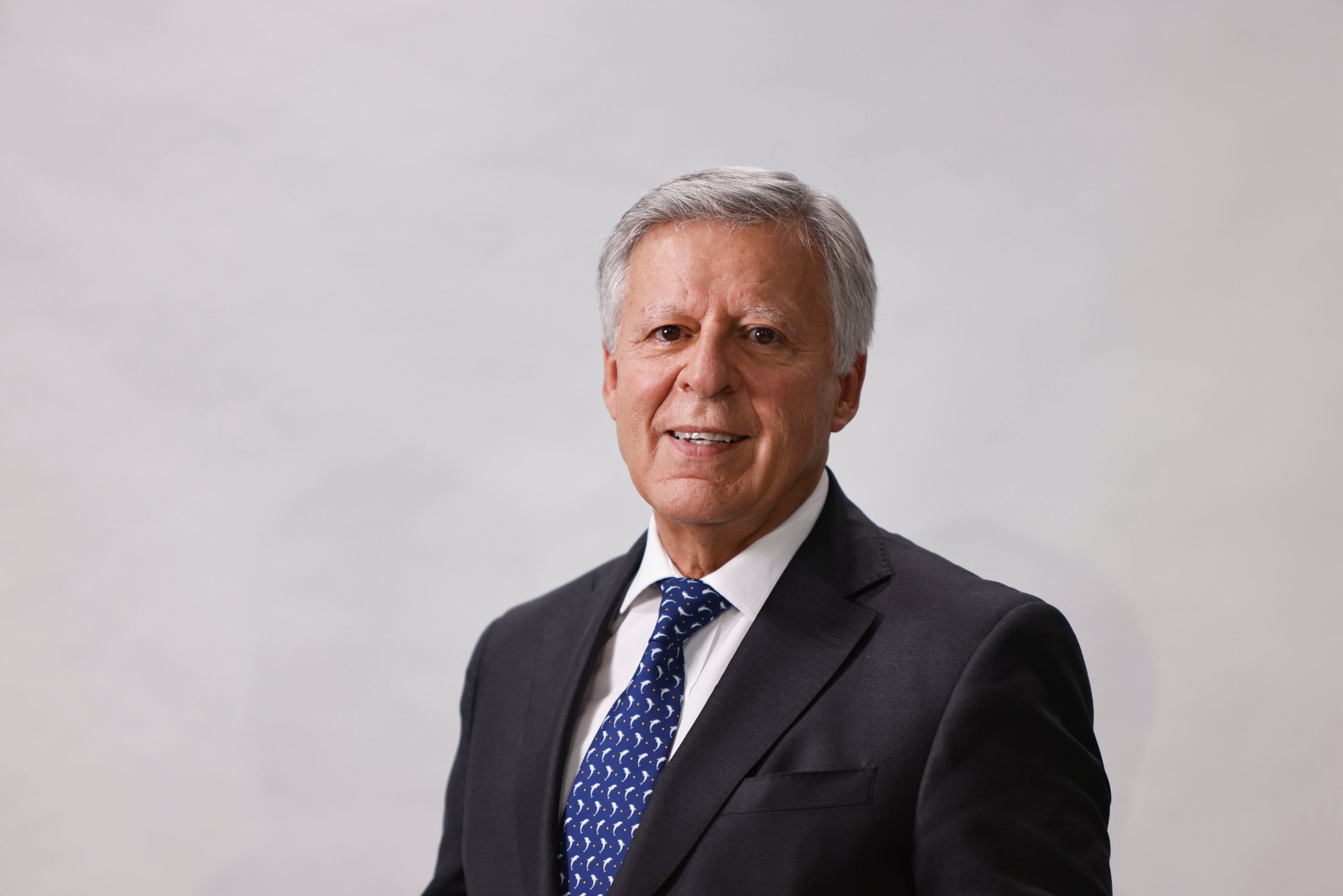 daniel-lopez-rosetti:-“el-hacerse-mala-sangre-puede-mitigarse-si-uno-adopta-una-vision-estoica-frente-a-las-frustraciones-diarias”