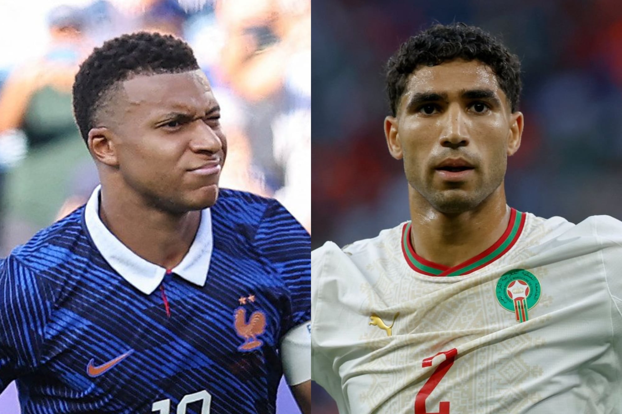 mundial-2026,-en-vivo:-francia-y-marruecos-afrontan-el-primer-cruce-de-cuartos-de-final
