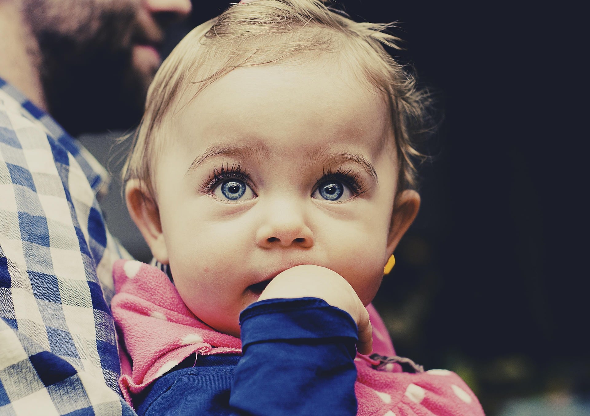 el-nombre-frances-de-nina-que-se-volvio-viral-en-la-argentina-y-cada-vez-mas-papas-eligen