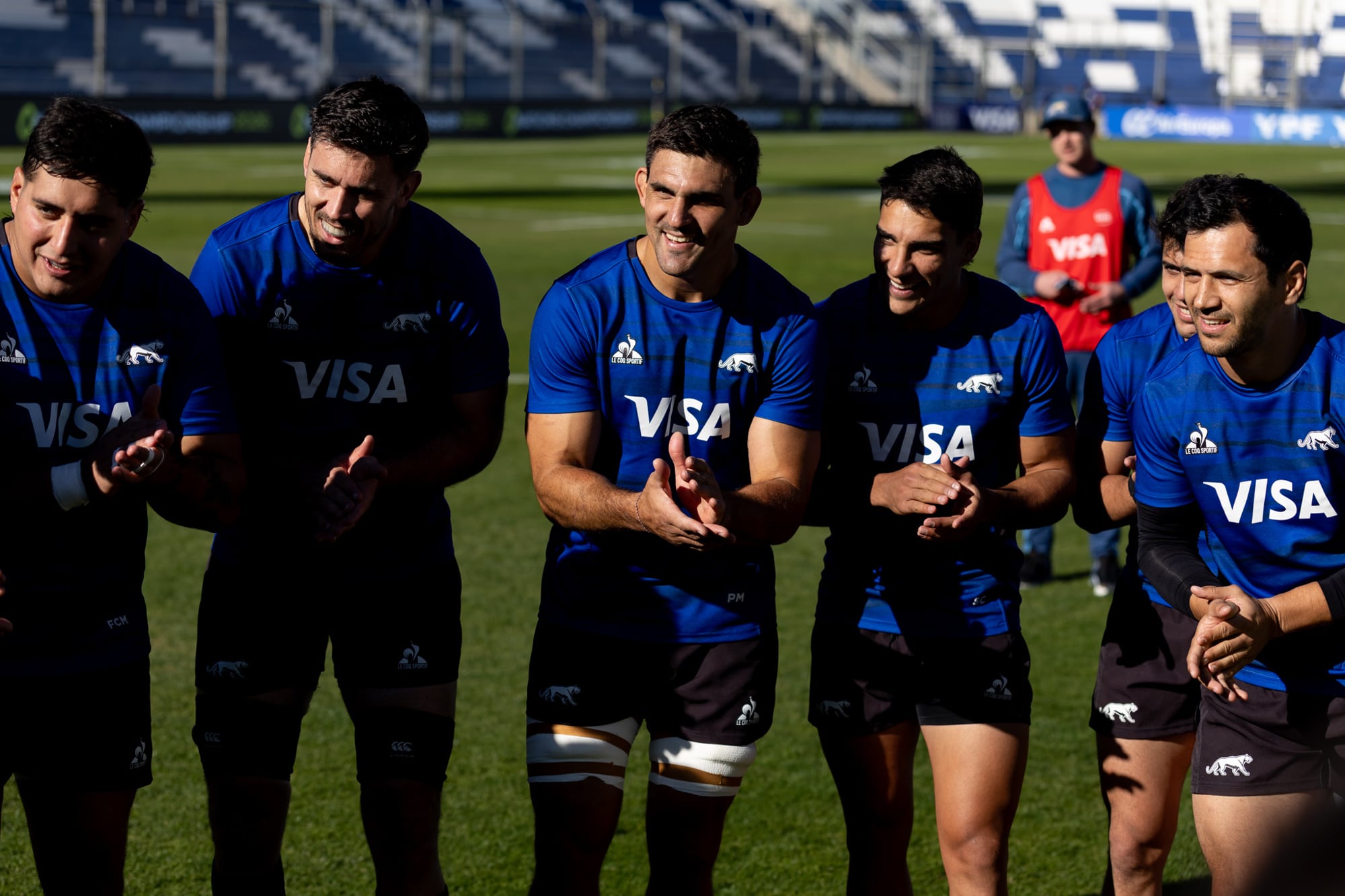 los-pumas-–-gales,-por-el-nations-championship:-hora-de-reaccionar-para-los-argentinos-en-san-juan