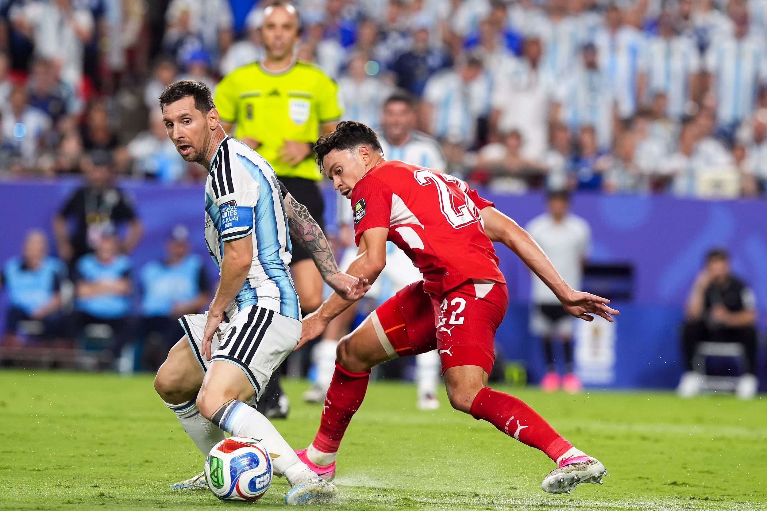argentina-vs.-suiza,-en-vivo-por-el-mundial-2026:-el-minuto-a-minuto-del-partido