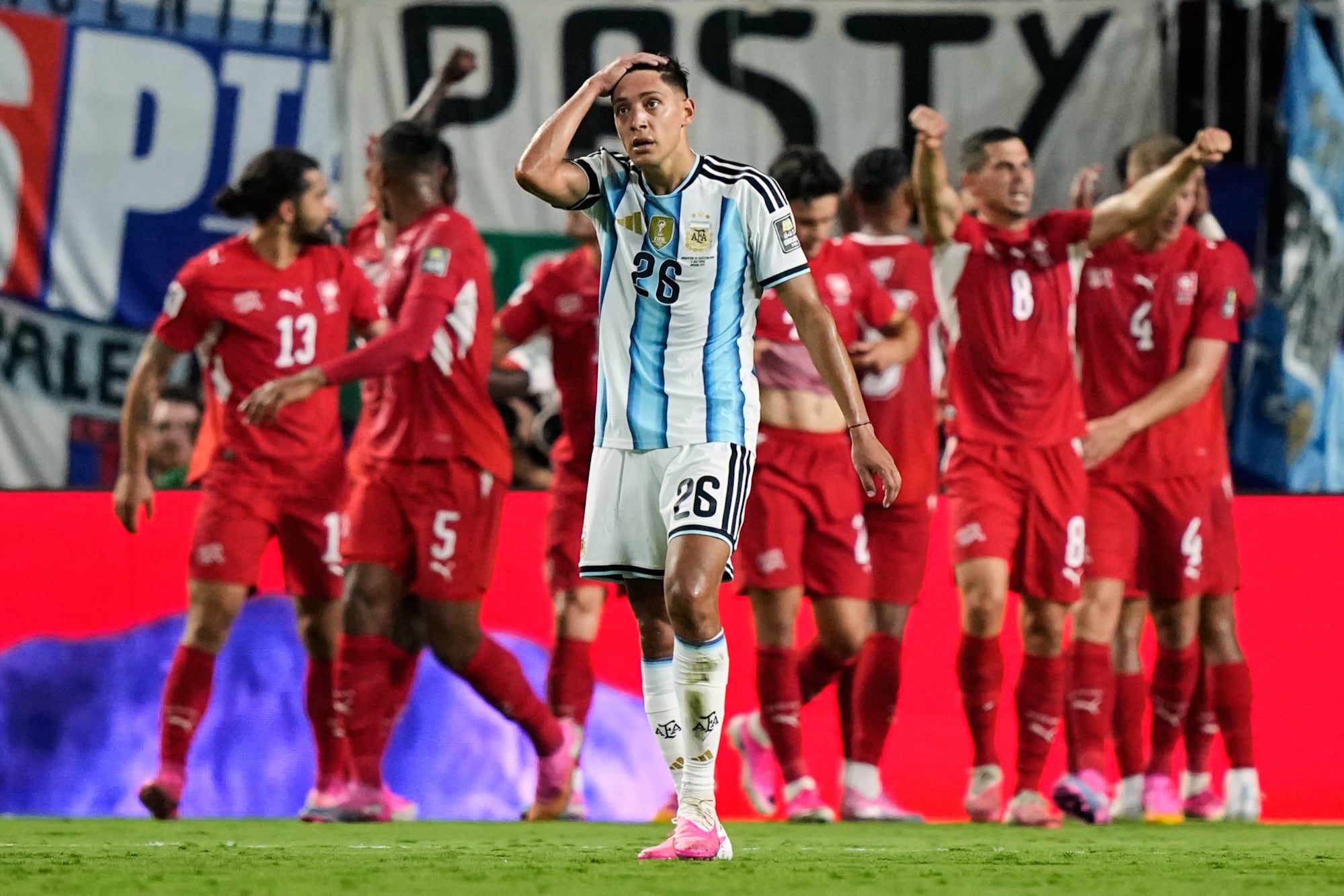 como-va-argentina-vs.-suiza-por-el-mundial-2026